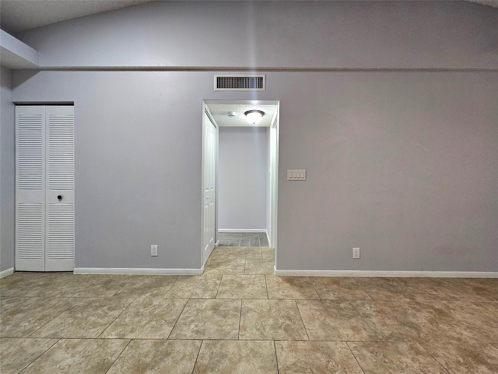 651 Lyons Road, Unit 10202 Coconut Creek, FL 33063 - Photo 5 of 28 a view of room