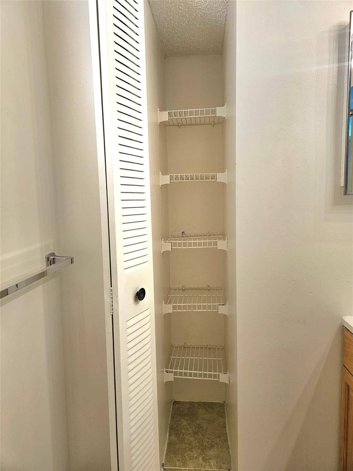 651 Lyons Road, Unit 10202 Coconut Creek, FL 33063 - Photo 9 of 28 a bathroom with a shower