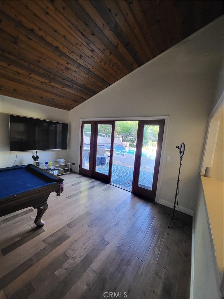 191 Dapplegray Road Bell Canyon, CA 91307 - Photo 12 of 32