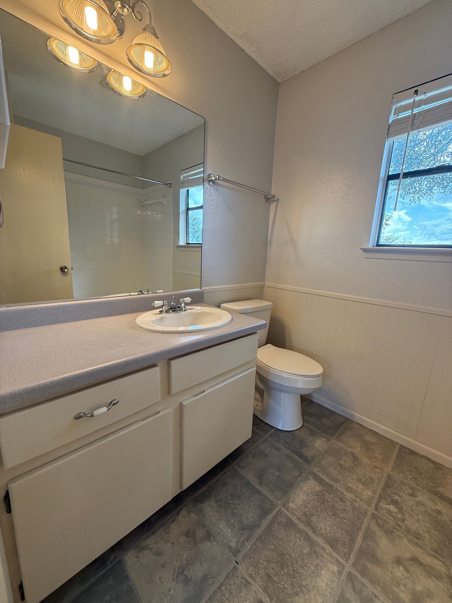 7900 Turquoise Trail Austin, TX 78749 - Photo 14 of 21