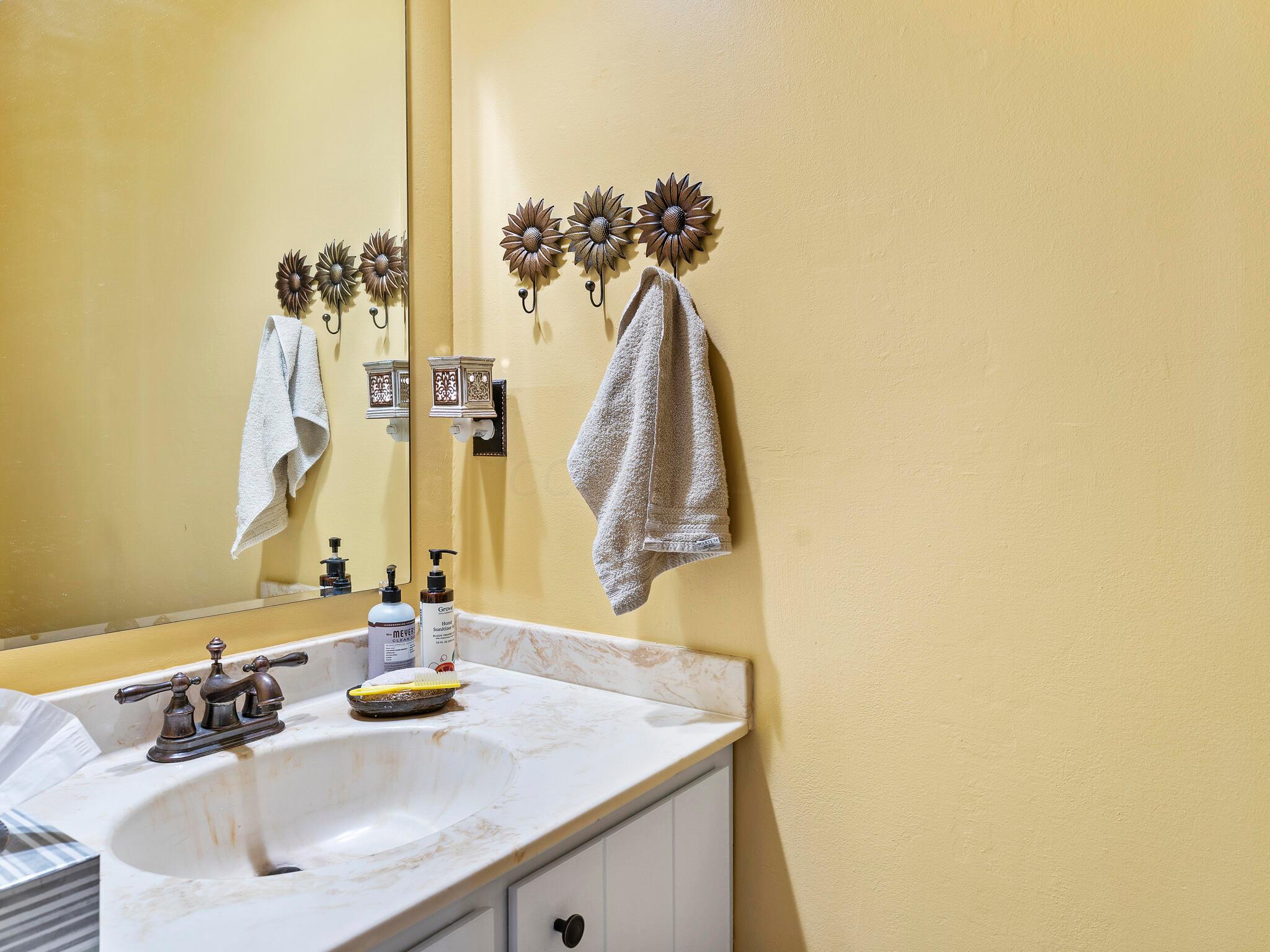 813 Riva Ridge Boulevard Columbus, OH 43230 - Photo 19 of 51 DSC09850