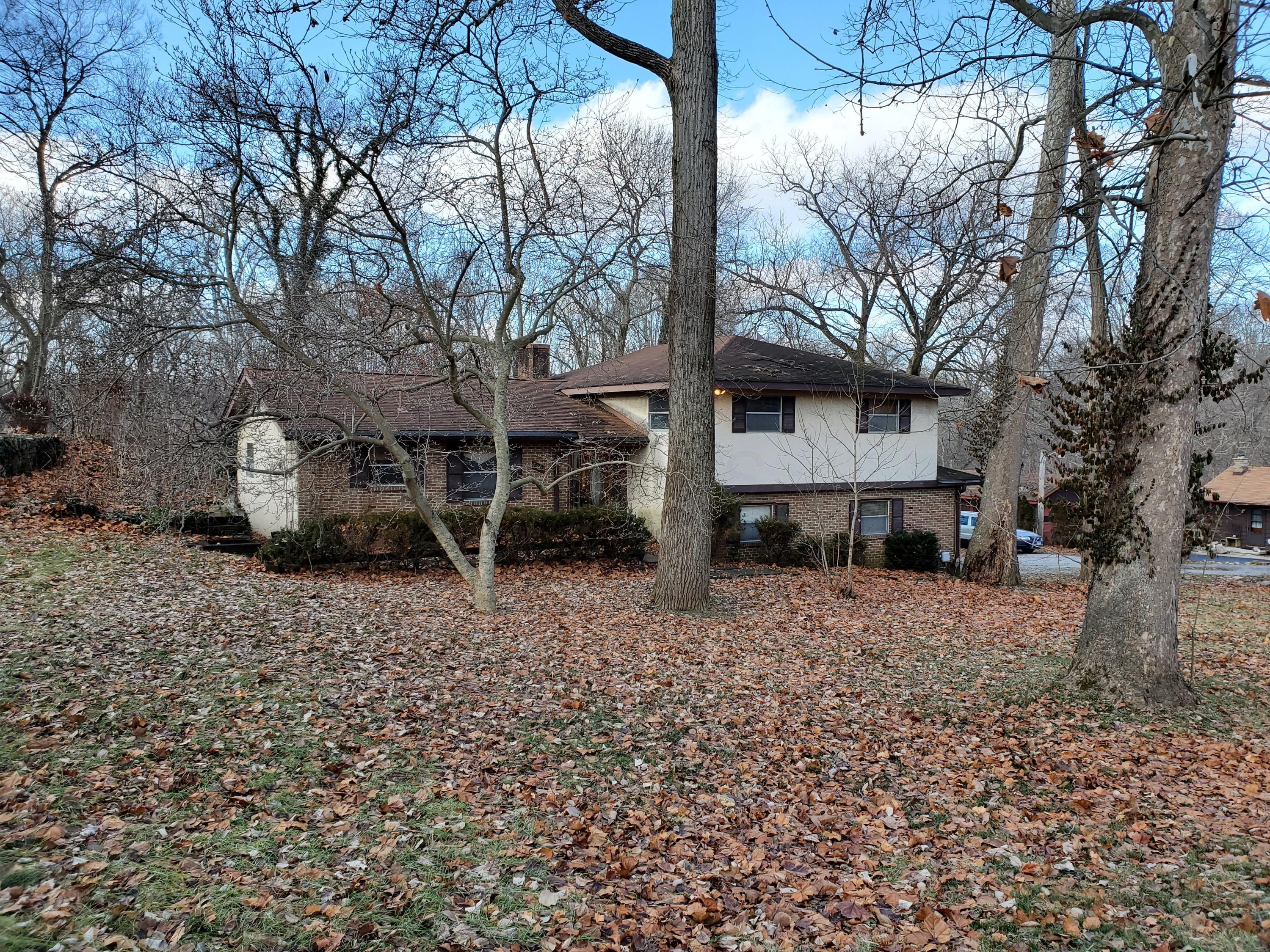 3801 Sunbury Road Columbus, OH 43219 - Photo 1 of 43 Gallery Image 1