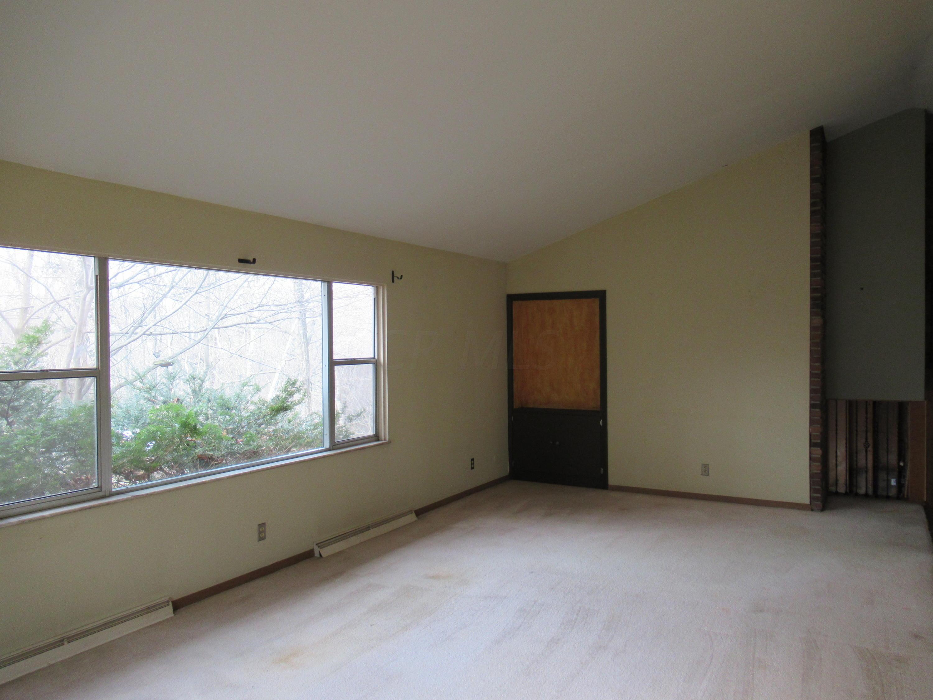 3801 Sunbury Road Columbus, OH 43219 - Photo 18 of 43 Gallery Image 18