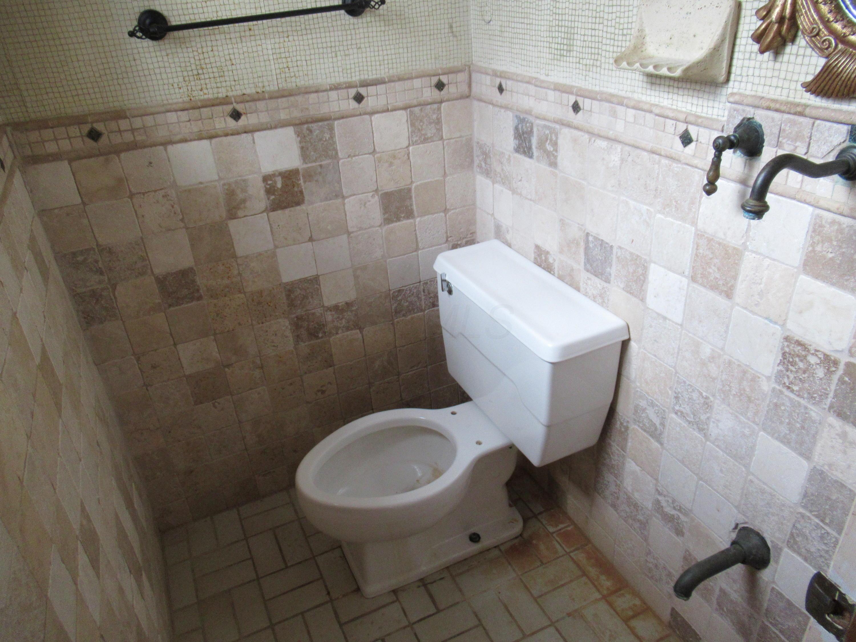 3801 Sunbury Road Columbus, OH 43219 - Photo 22 of 43 Gallery Image 22