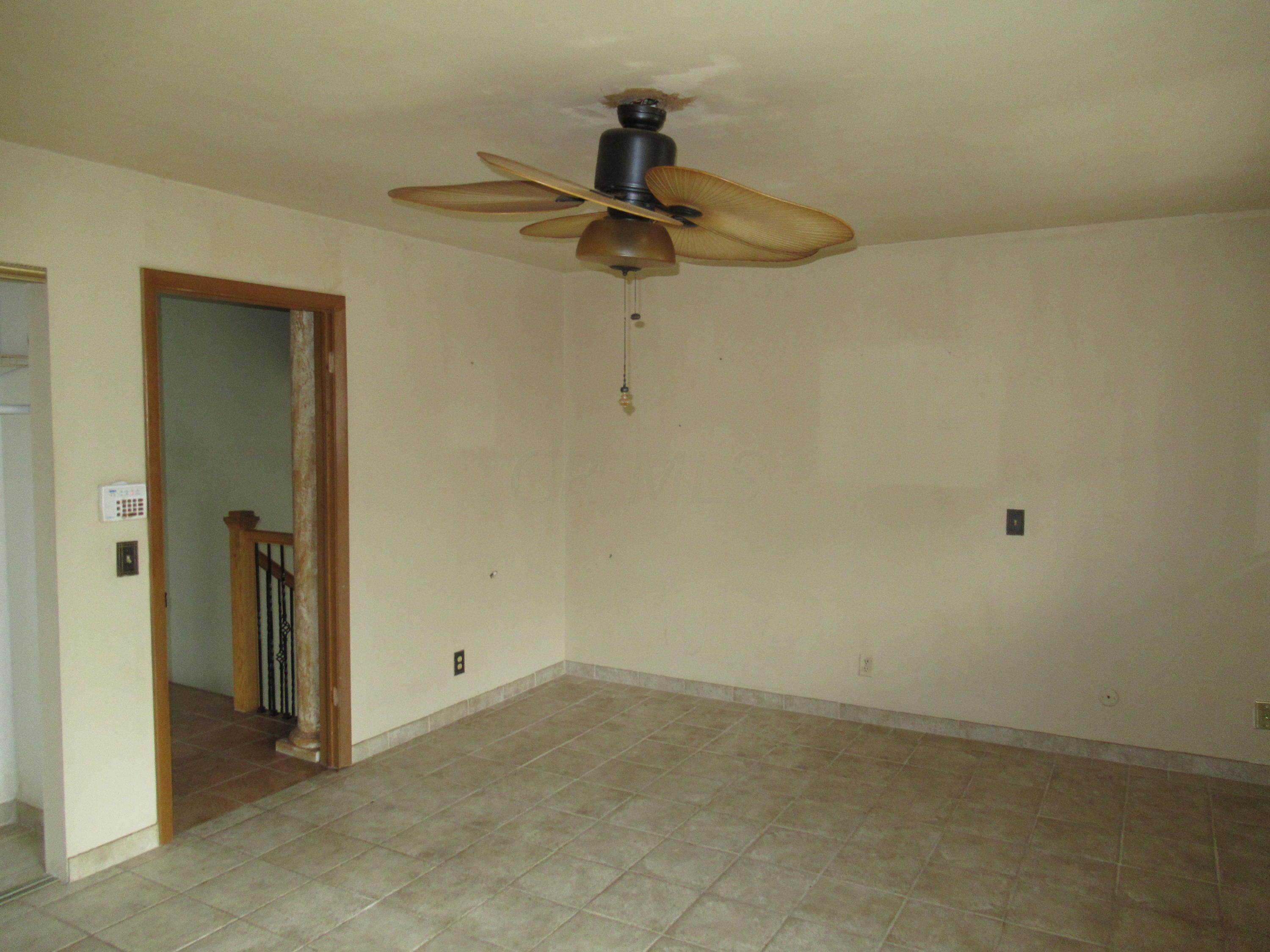 3801 Sunbury Road Columbus, OH 43219 - Photo 23 of 43 Gallery Image 23