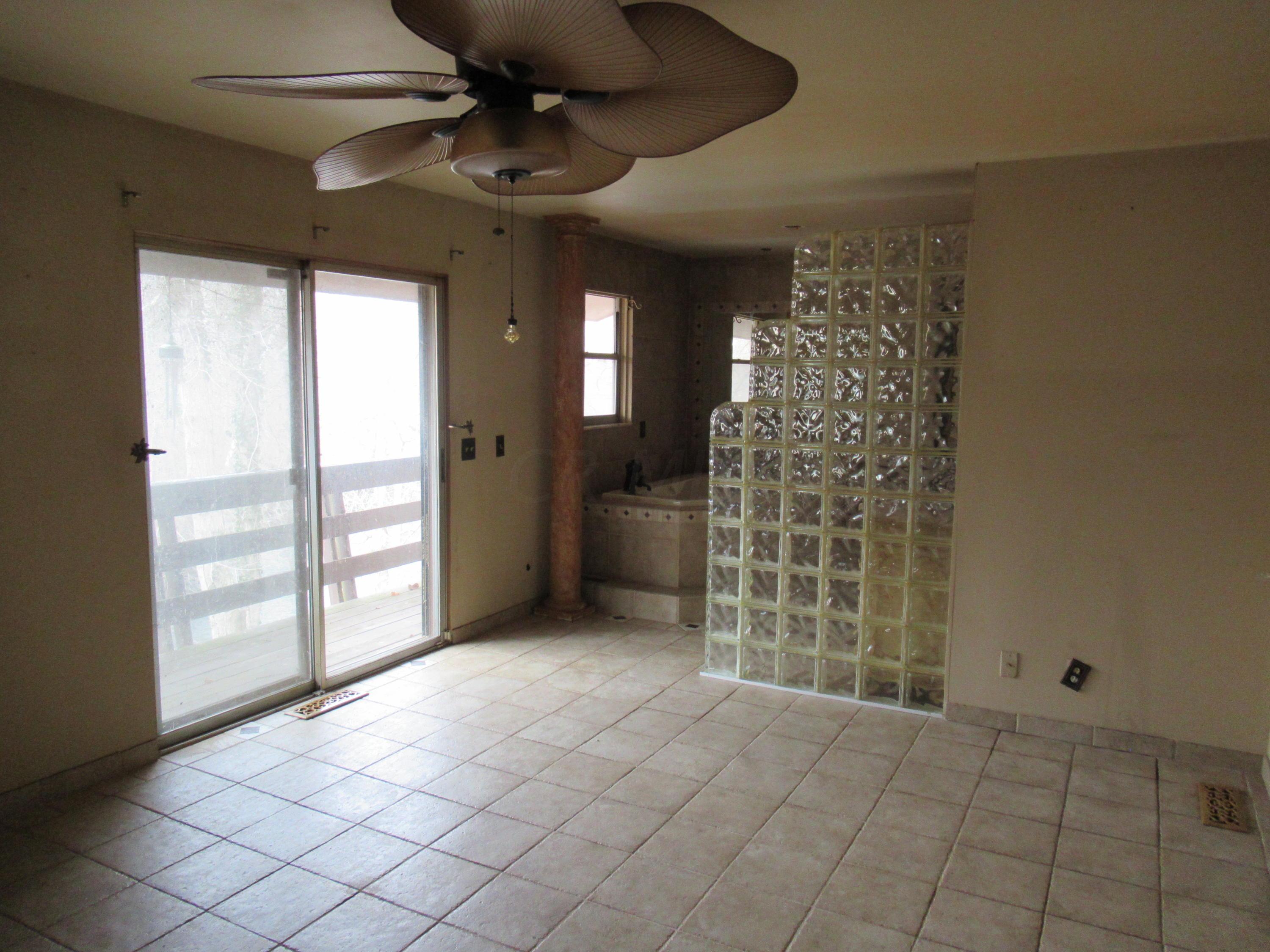 3801 Sunbury Road Columbus, OH 43219 - Photo 24 of 43 Gallery Image 24