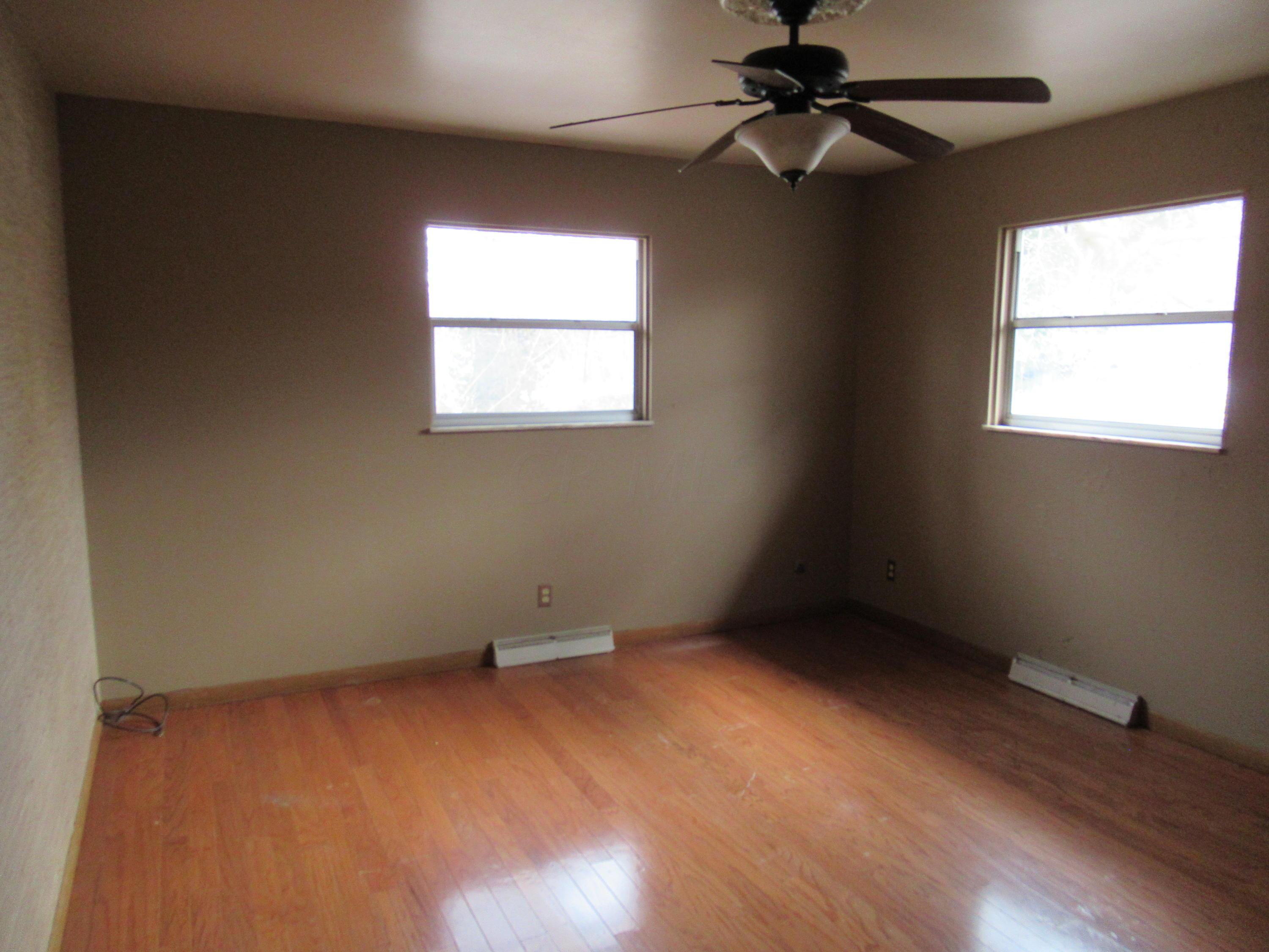 3801 Sunbury Road Columbus, OH 43219 - Photo 28 of 43 Gallery Image 28
