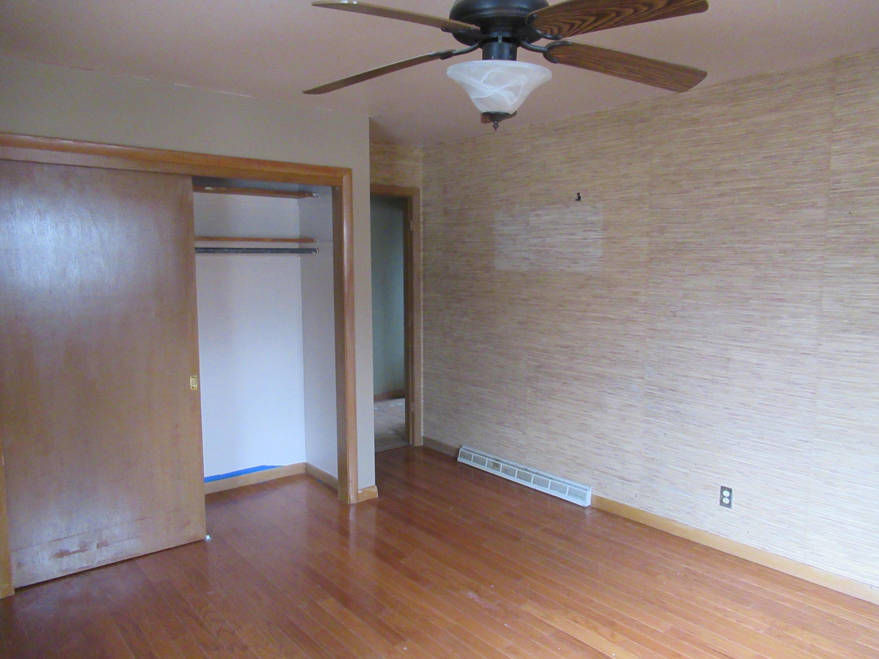 3801 Sunbury Road Columbus, OH 43219 - Photo 29 of 43 Gallery Image 29