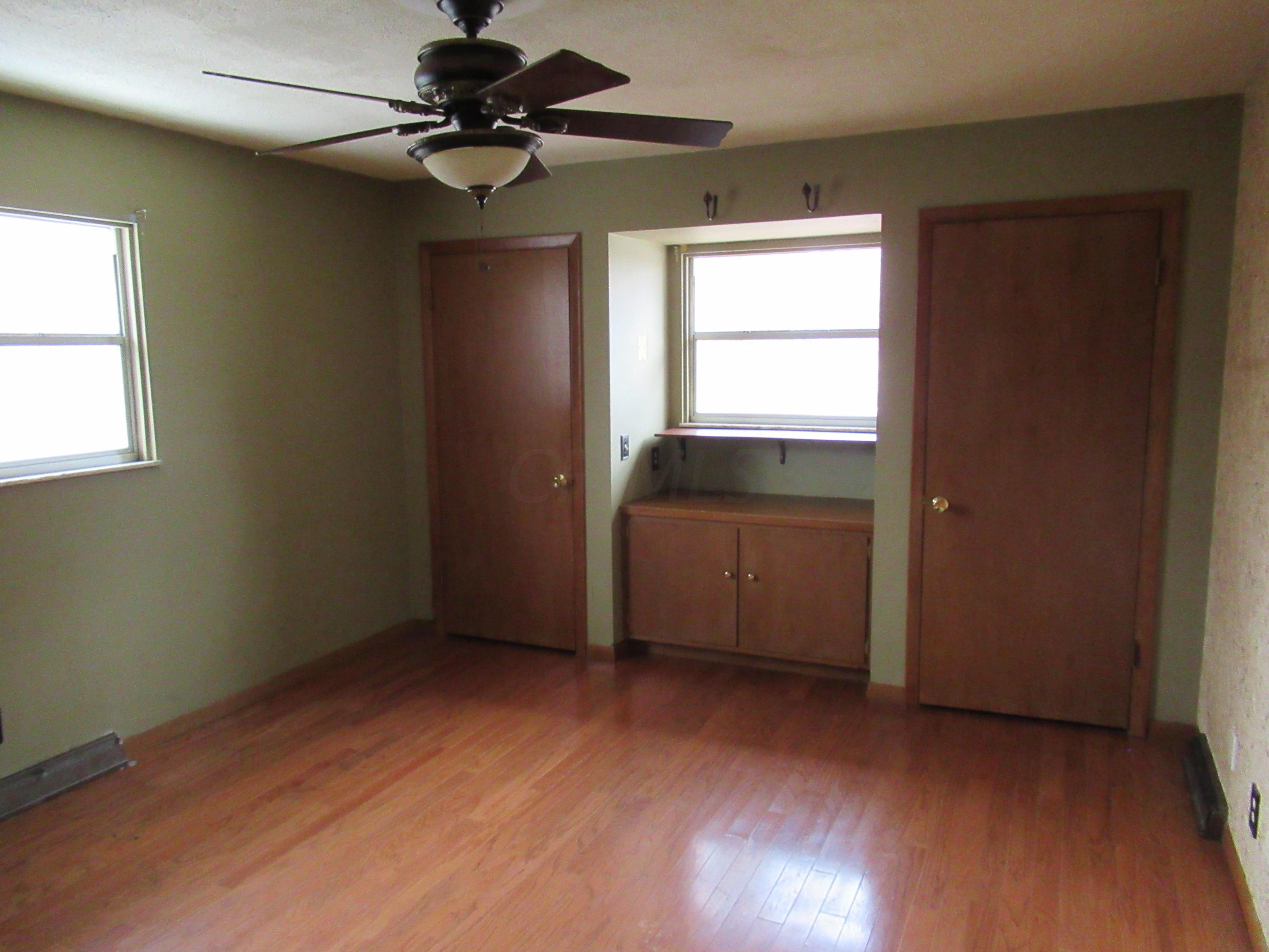 3801 Sunbury Road Columbus, OH 43219 - Photo 30 of 43 Gallery Image 30