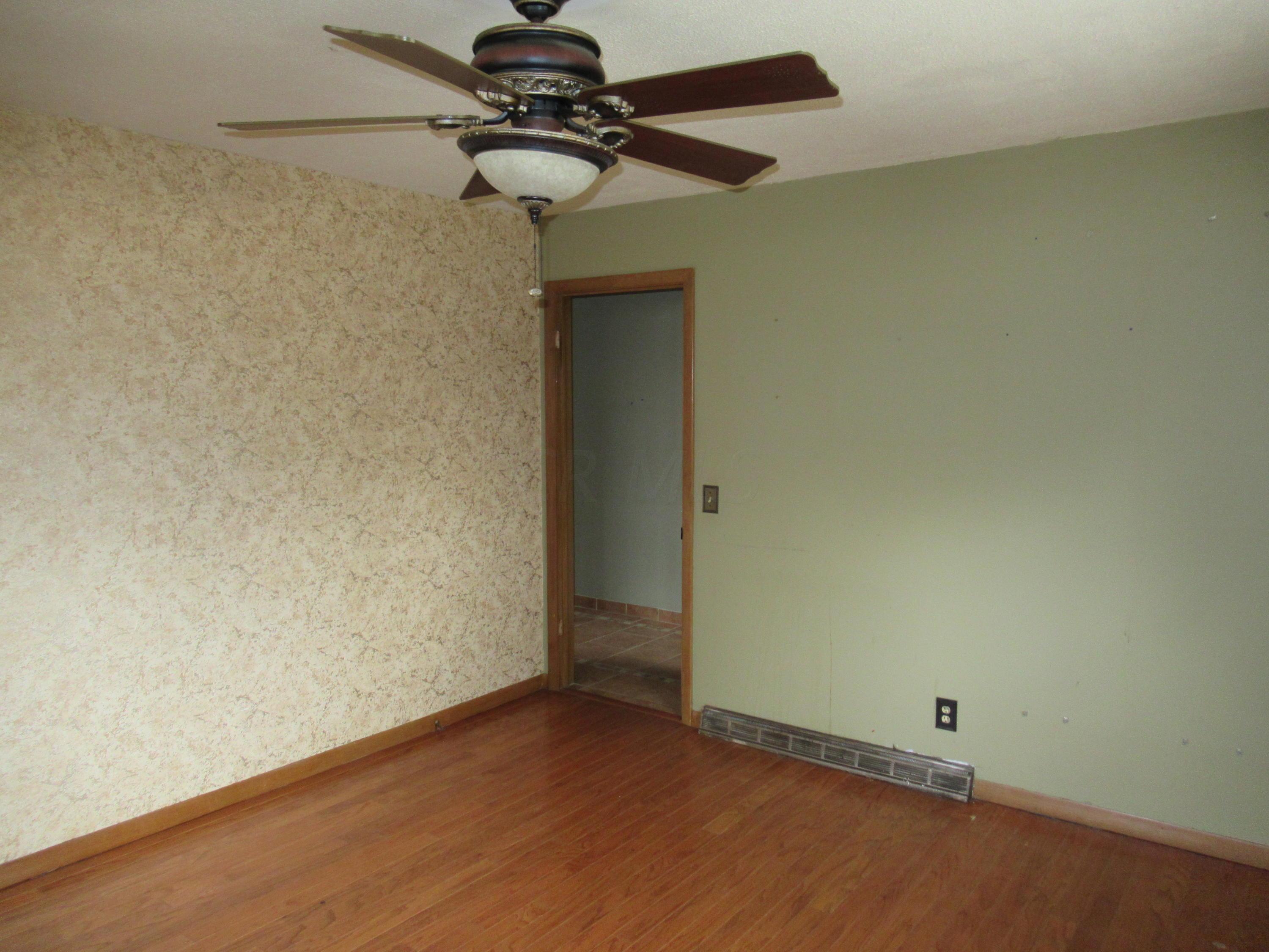 3801 Sunbury Road Columbus, OH 43219 - Photo 31 of 43 Gallery Image 31