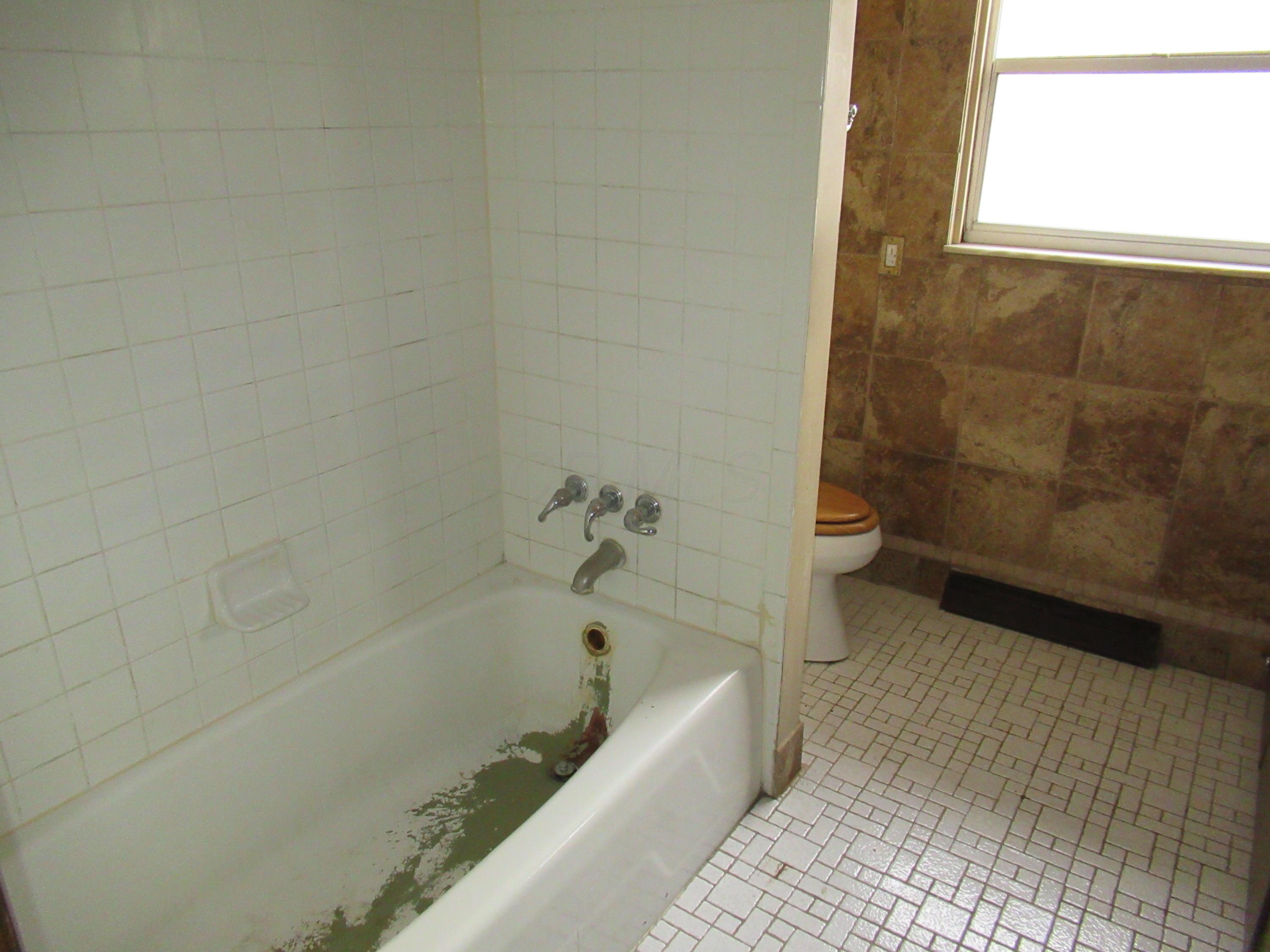 3801 Sunbury Road Columbus, OH 43219 - Photo 33 of 43 Gallery Image 33