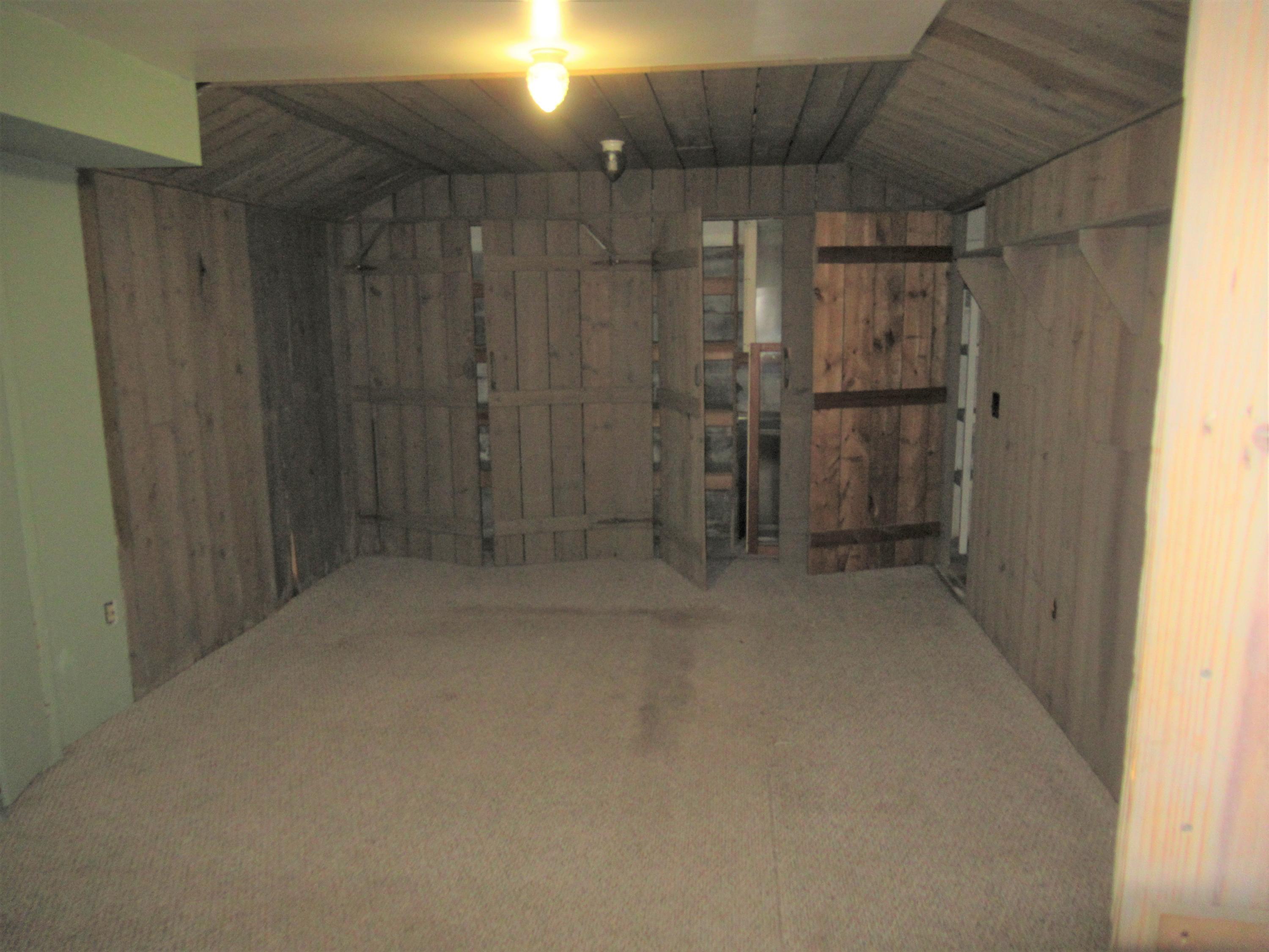 3801 Sunbury Road Columbus, OH 43219 - Photo 34 of 43 Gallery Image 34
