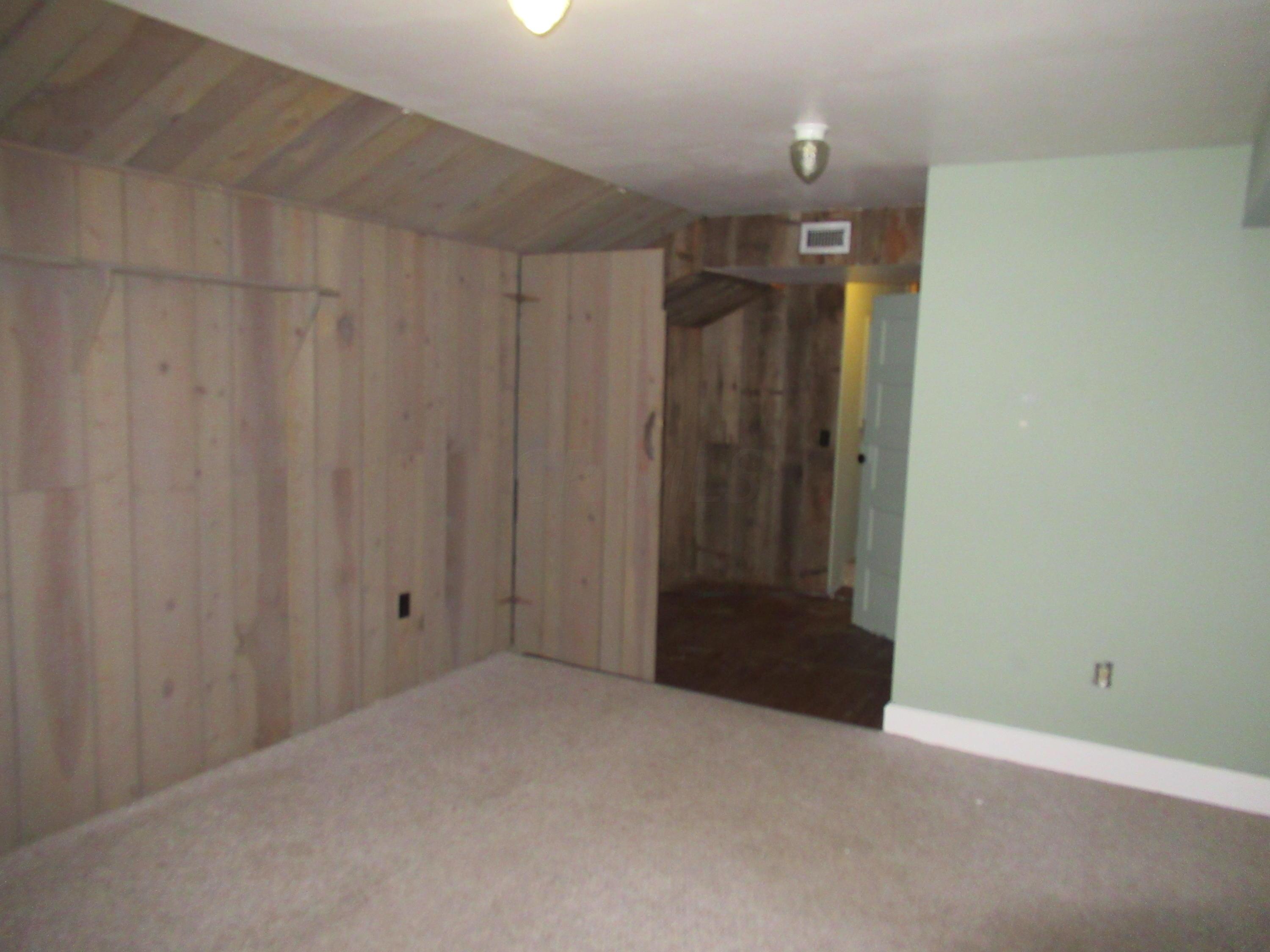 3801 Sunbury Road Columbus, OH 43219 - Photo 35 of 43 Gallery Image 35
