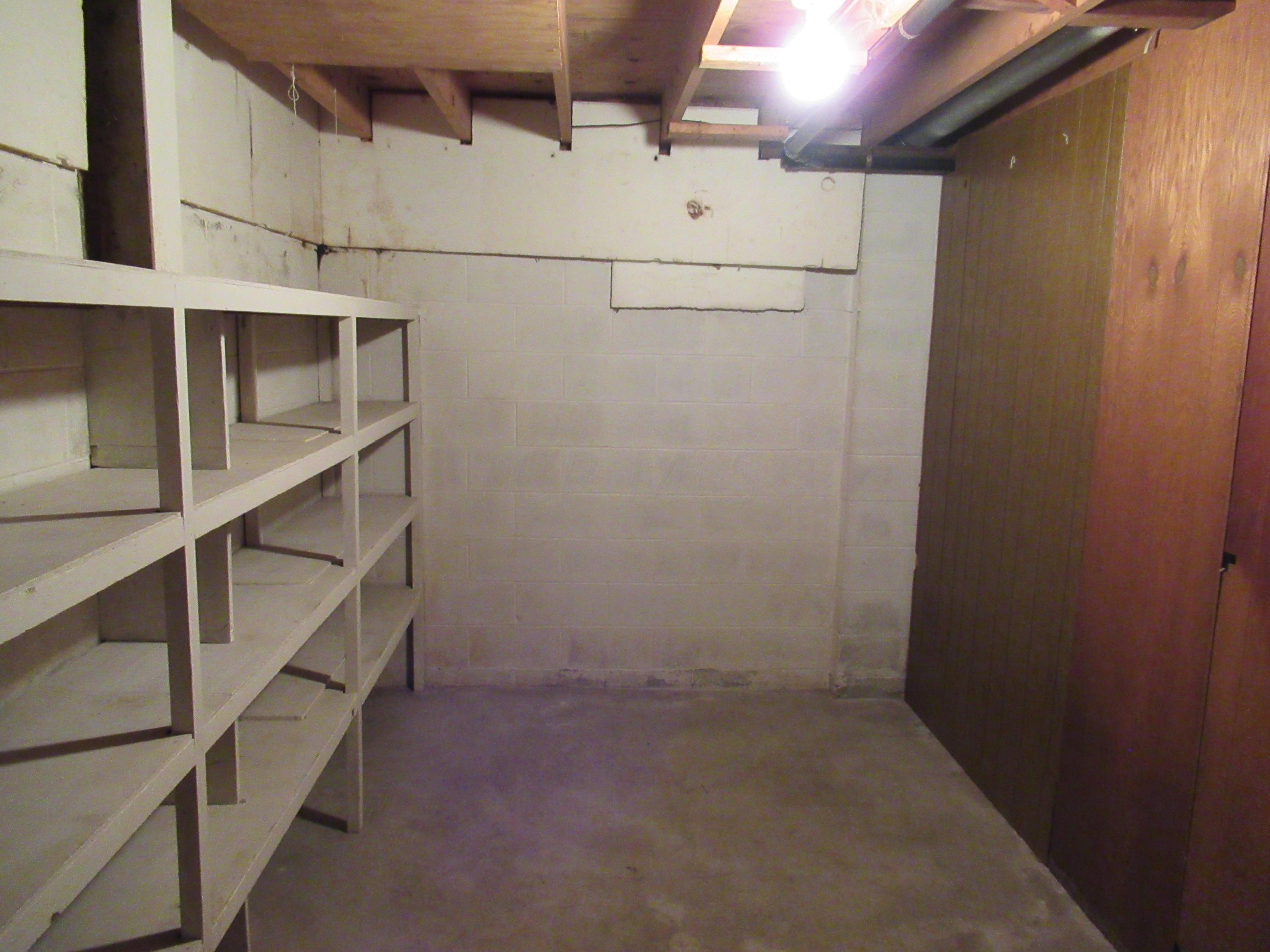 3801 Sunbury Road Columbus, OH 43219 - Photo 36 of 43 Gallery Image 36