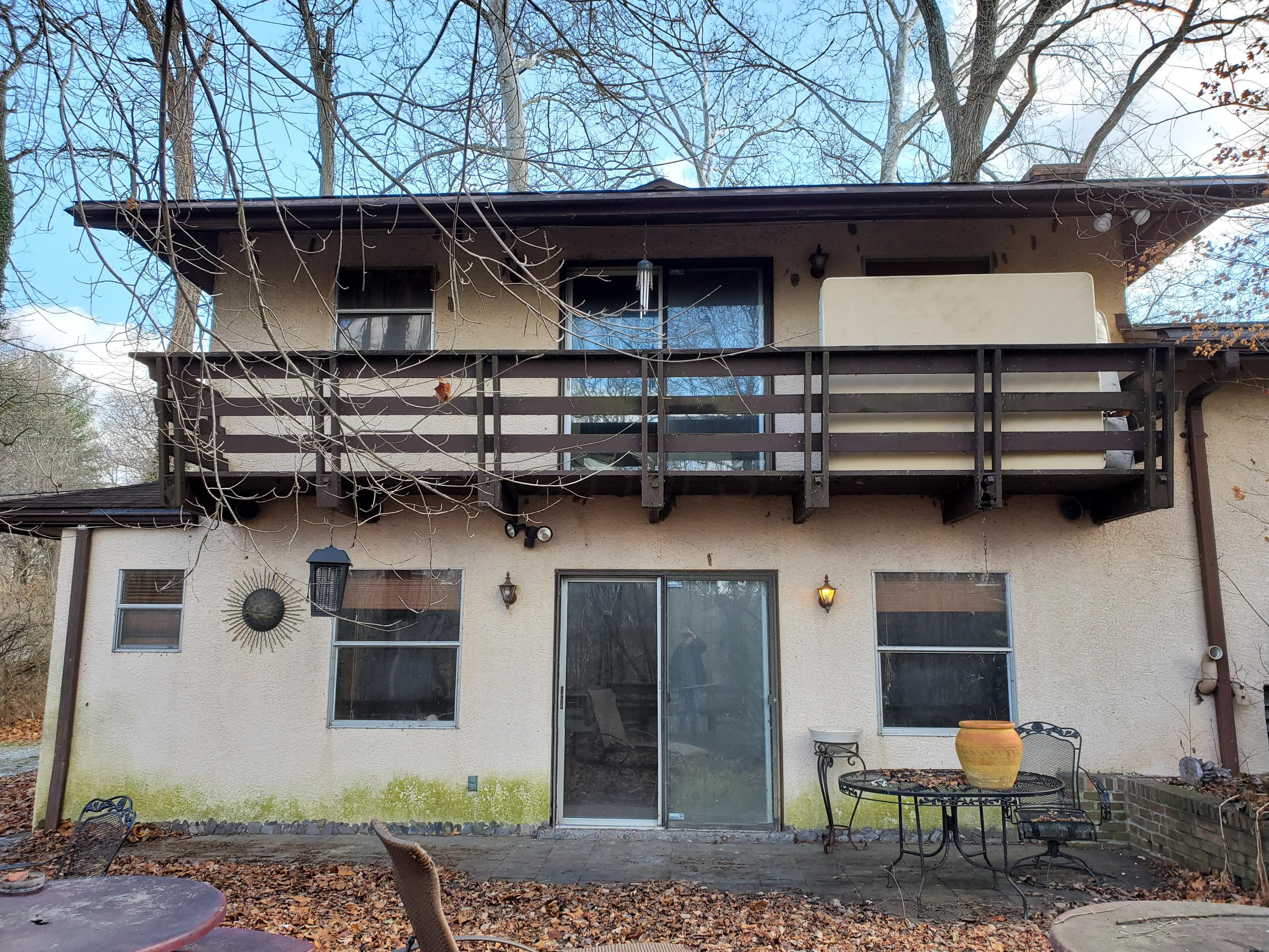 3801 Sunbury Road Columbus, OH 43219 - Photo 6 of 43 Gallery Image 6