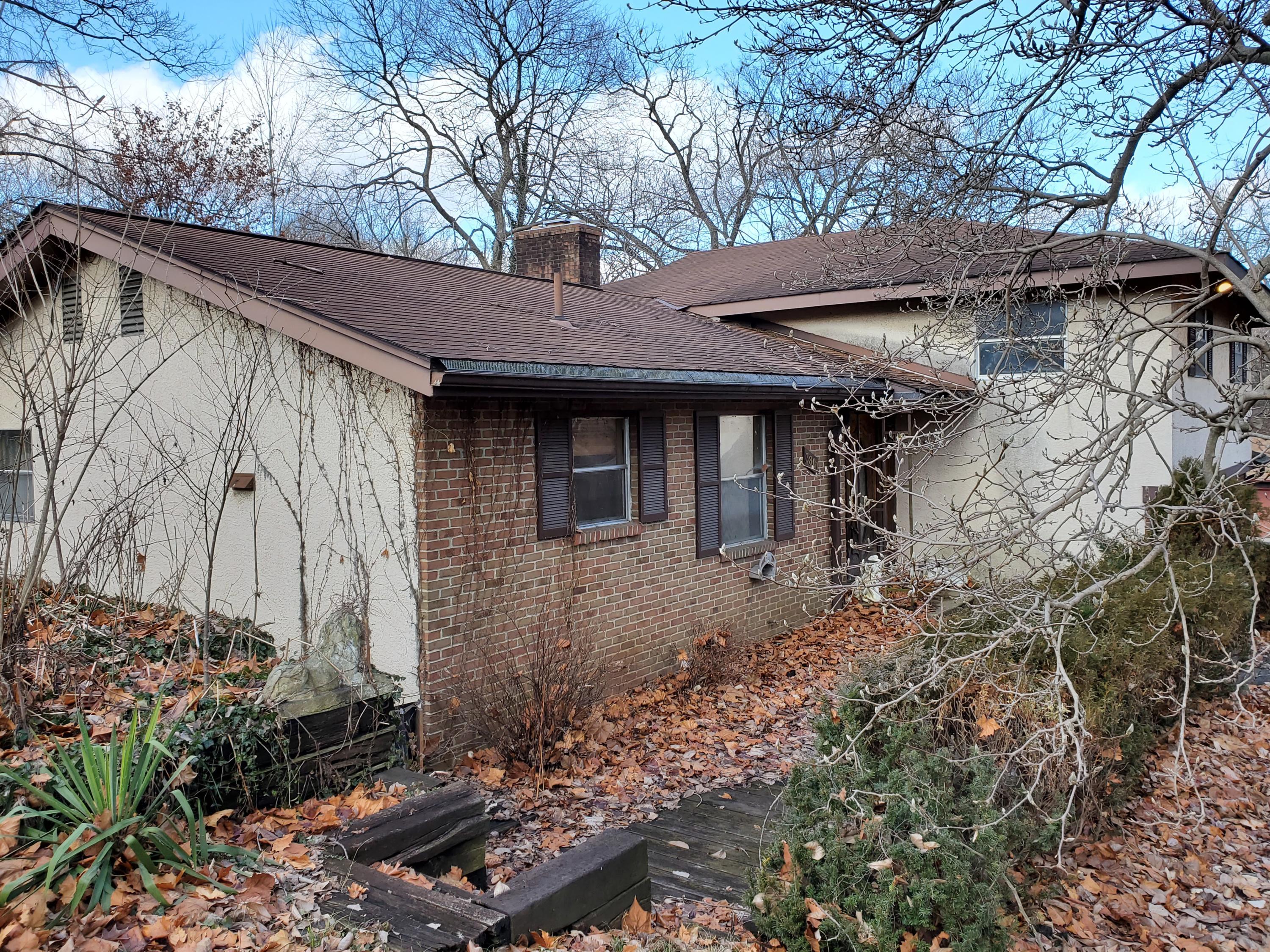 3801 Sunbury Road Columbus, OH 43219 - Photo 7 of 43 Gallery Image 7