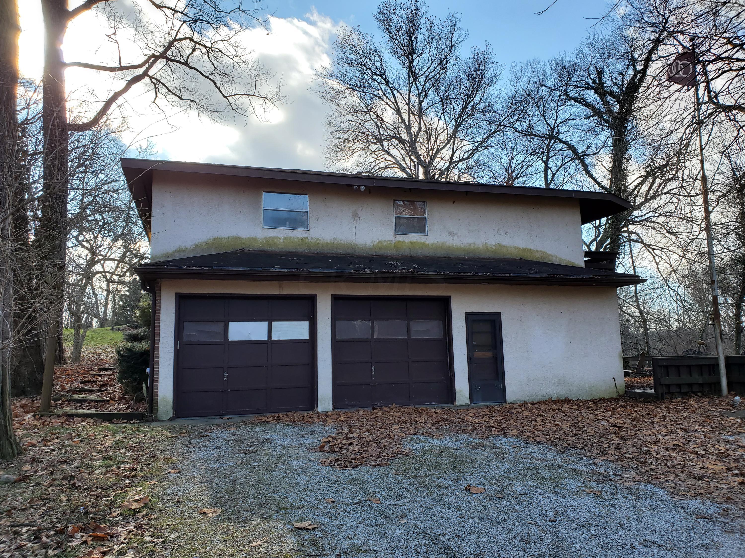 3801 Sunbury Road Columbus, OH 43219 - Photo 8 of 43 Gallery Image 8