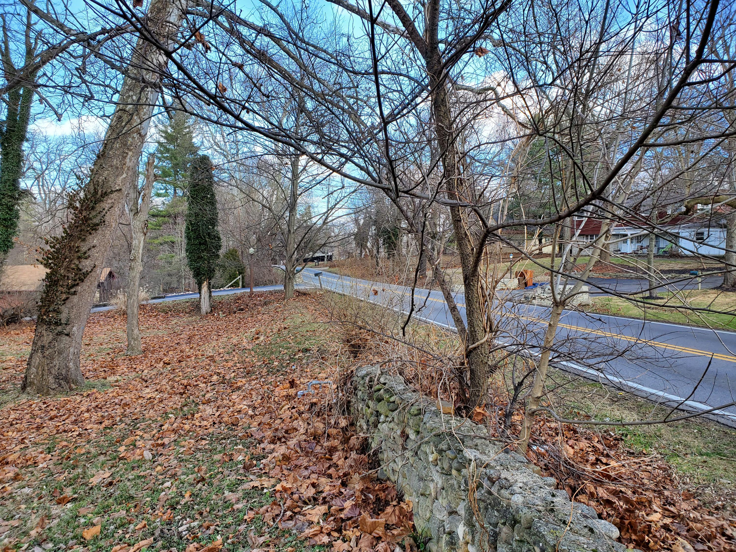 3801 Sunbury Road Columbus, OH 43219 - Photo 9 of 43 Gallery Image 9