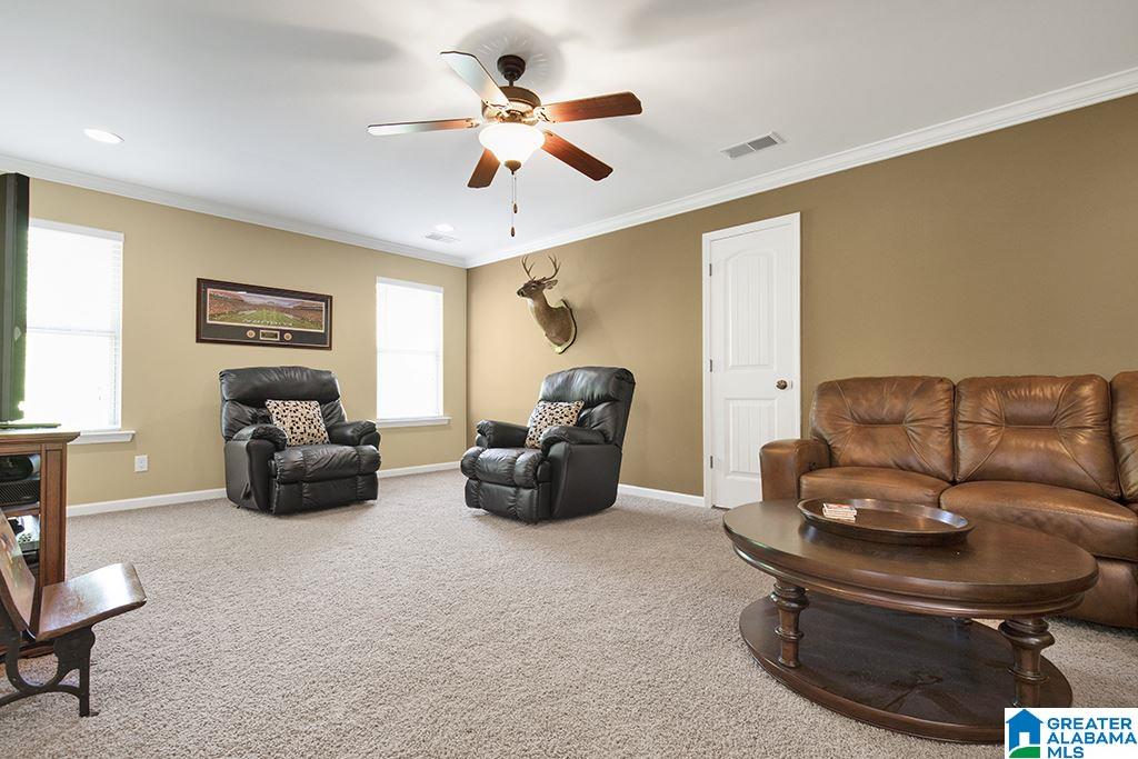4065 Prescott Court Springville, AL 35146 - Photo 19 of 28
