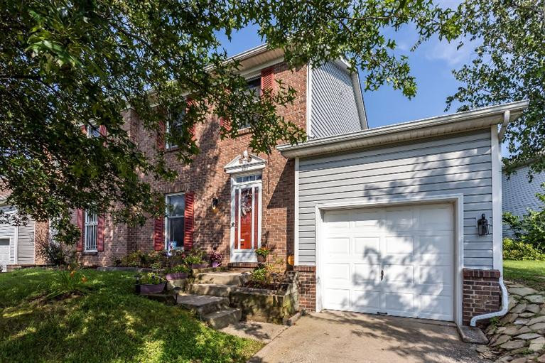 571 Squires Road Lexington, KY 40515 - Photo 20 of 20 Photo 20