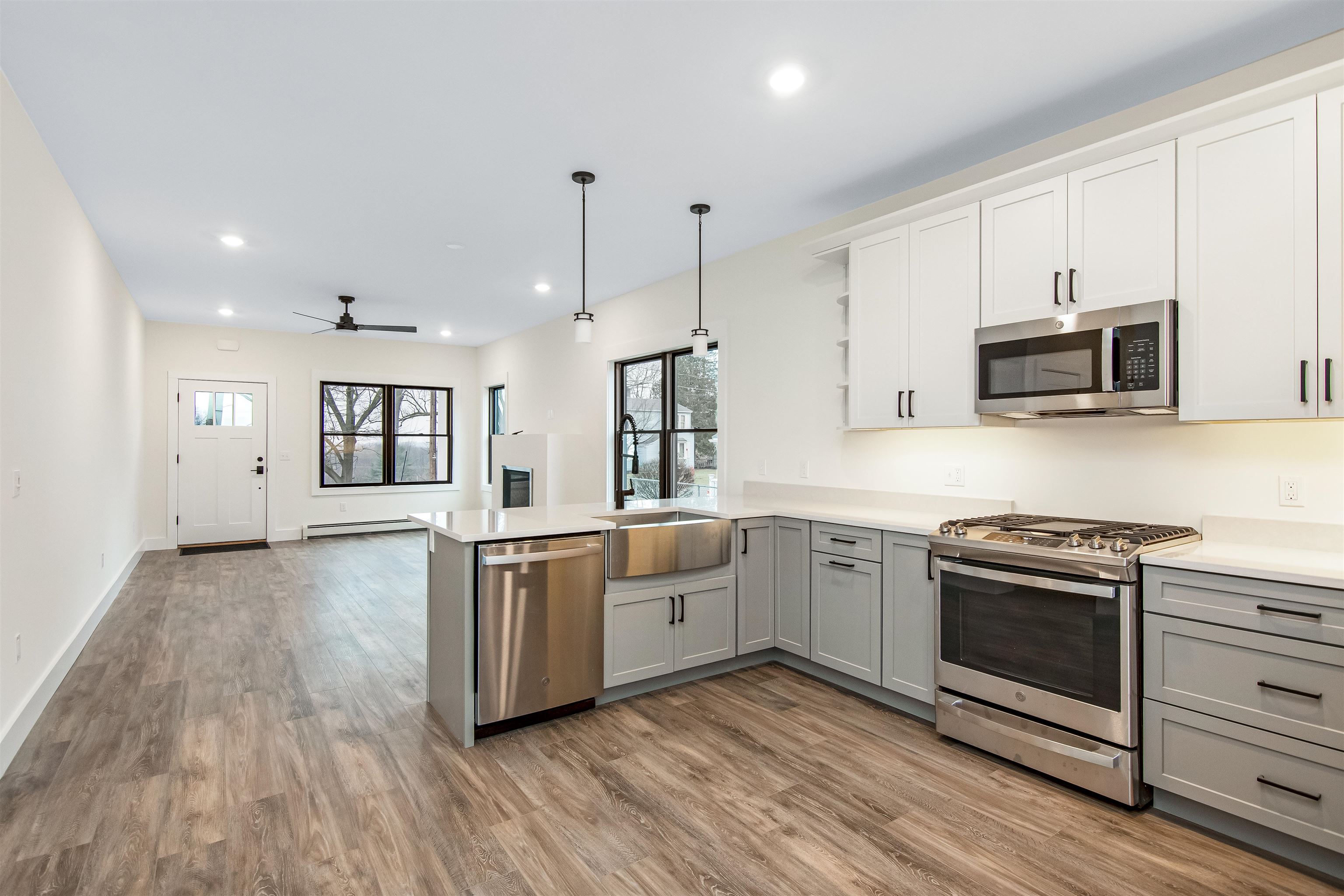 Tbd Hill Street Montpelier, VT 05602 - Photo 14 of 39