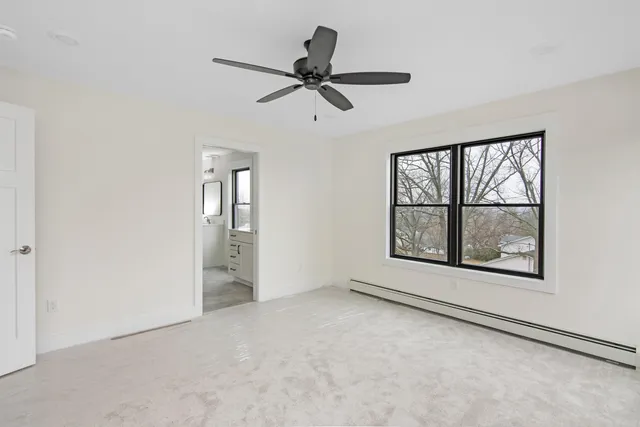 $599,000 | Tbd Hill Street, Montpelier, VT 05602