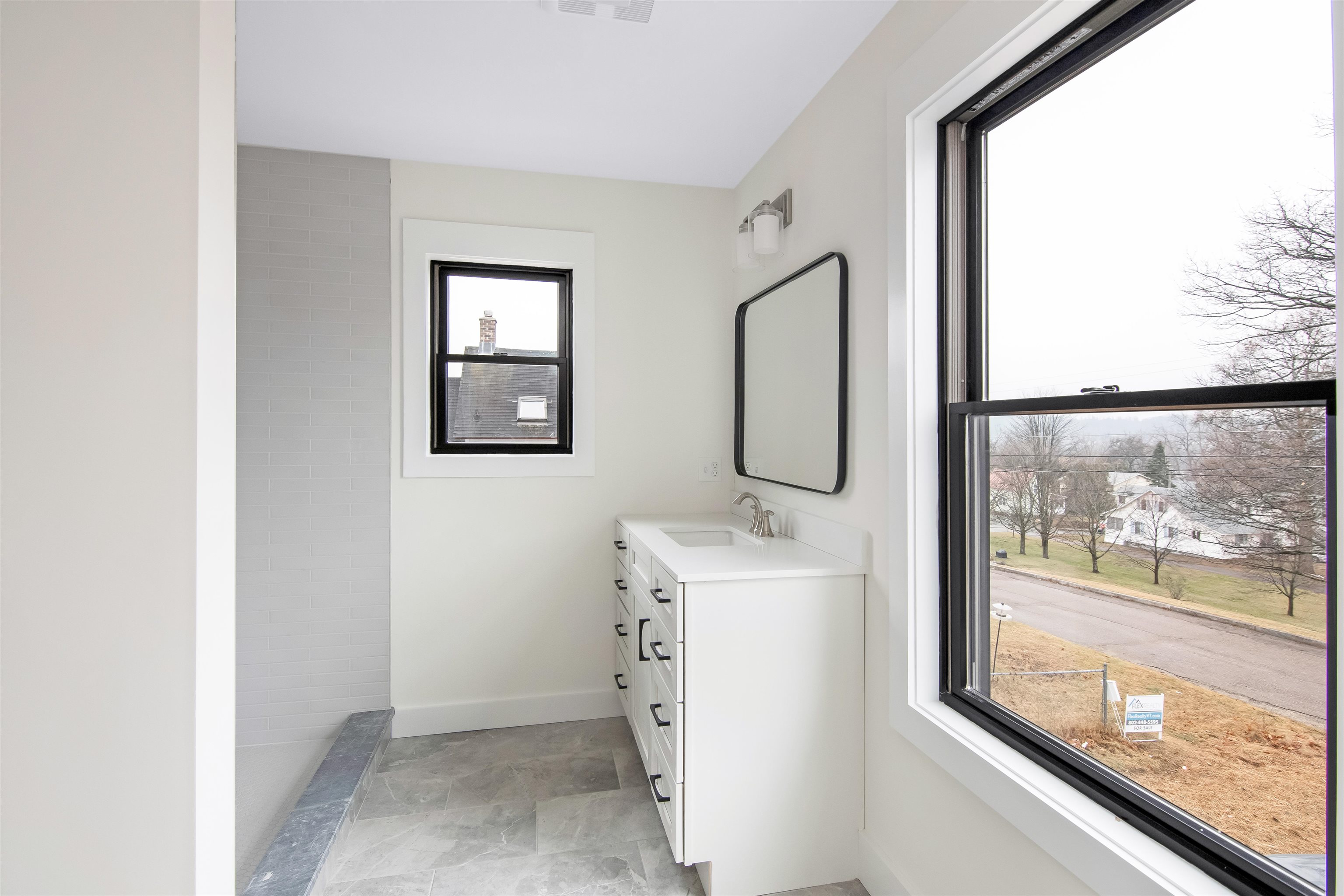 Tbd Hill Street Montpelier, VT 05602 - Photo 23 of 39