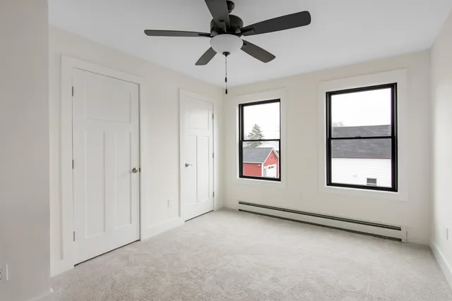 $599,000 | Tbd Hill Street, Montpelier, VT 05602