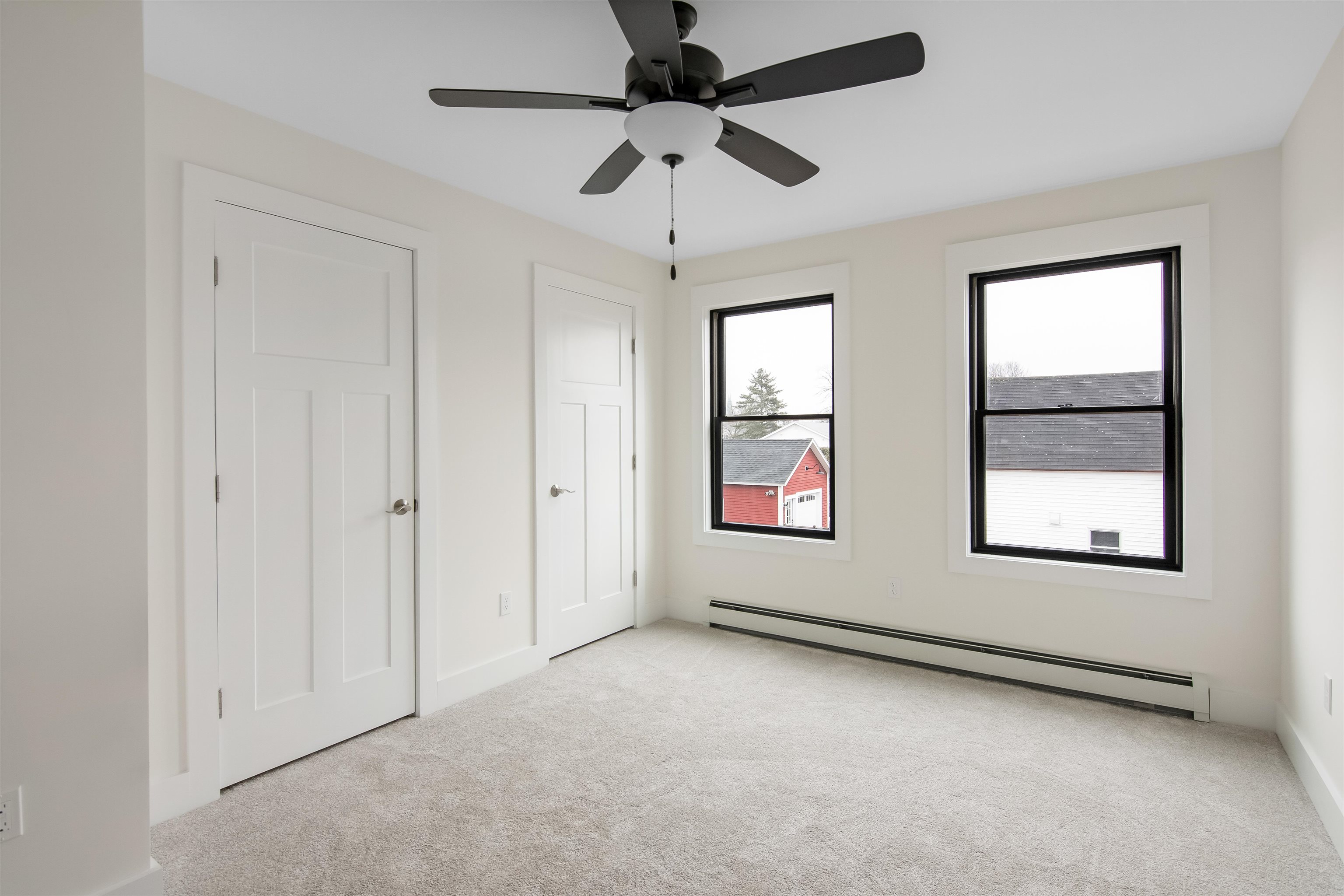 Tbd Hill Street Montpelier, VT 05602 - Photo 29 of 39