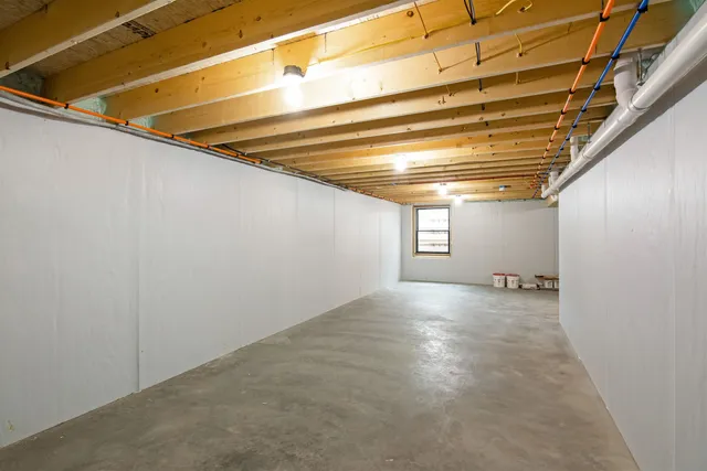 $599,000 | Tbd Hill Street, Montpelier, VT 05602