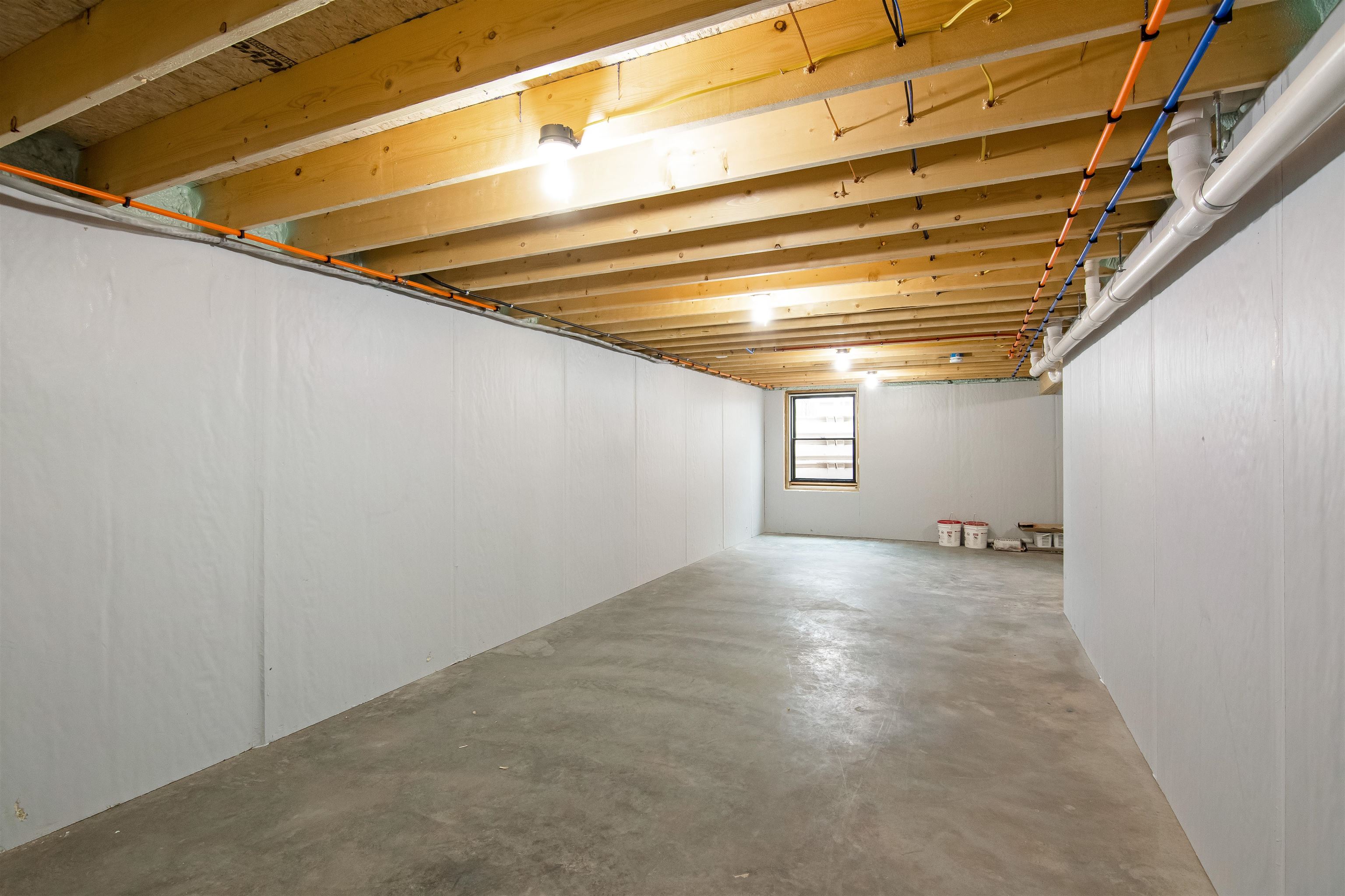 Tbd Hill Street Montpelier, VT 05602 - Photo 32 of 39