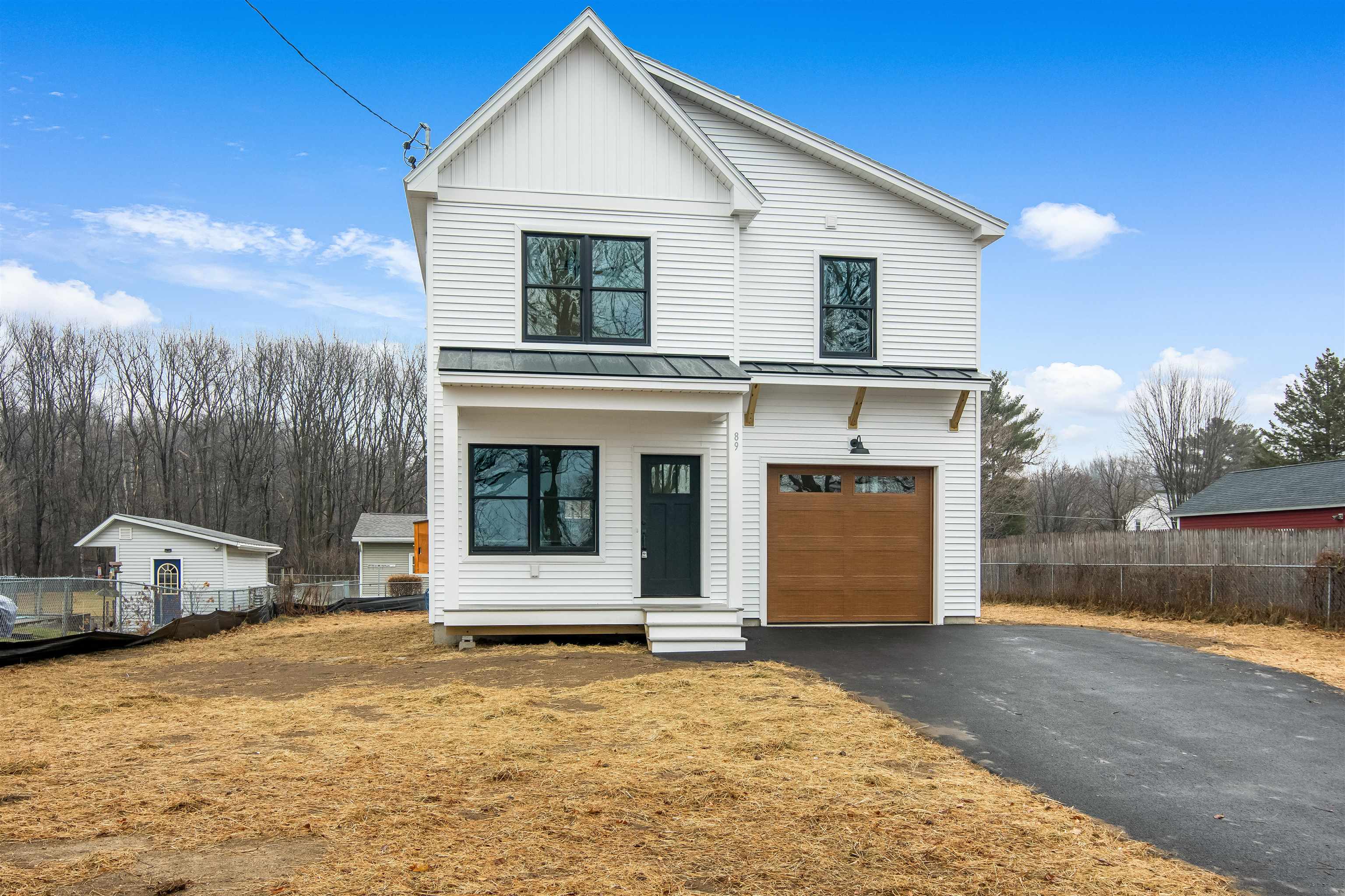 Tbd Hill Street Montpelier, VT 05602 - Photo 35 of 39