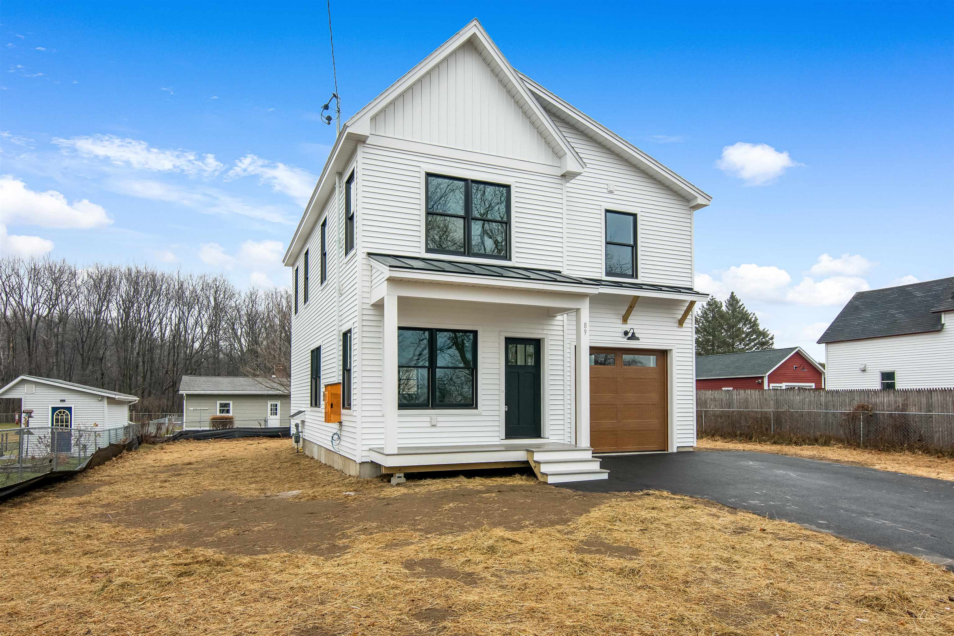 Tbd Hill Street Montpelier, VT 05602 - Photo 36 of 39