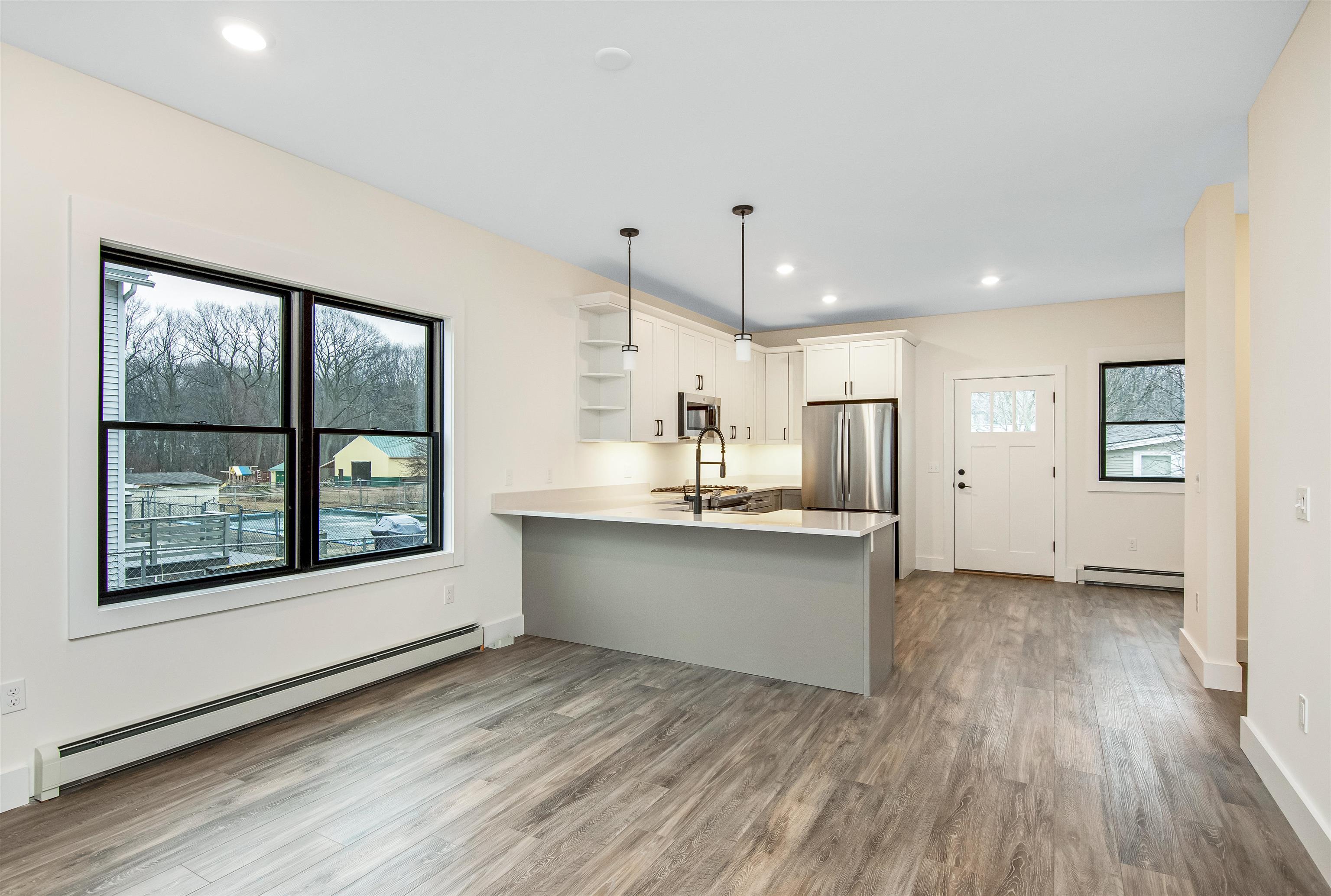 Tbd Hill Street Montpelier, VT 05602 - Photo 4 of 39