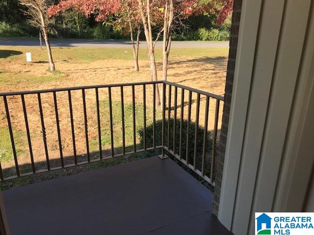 630 Brecon Access Road Talladega, AL 35160 - Photo 32 of 40 Gallery Image 32