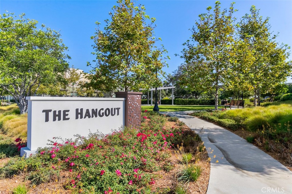 128 Natal Road Rancho Mission Viejo, CA 92694 - Photo 39 of 48