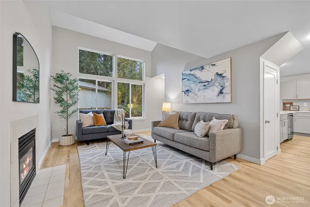 $954,000 | 11318 27th Avenue Southeast, Everett, WA 98208