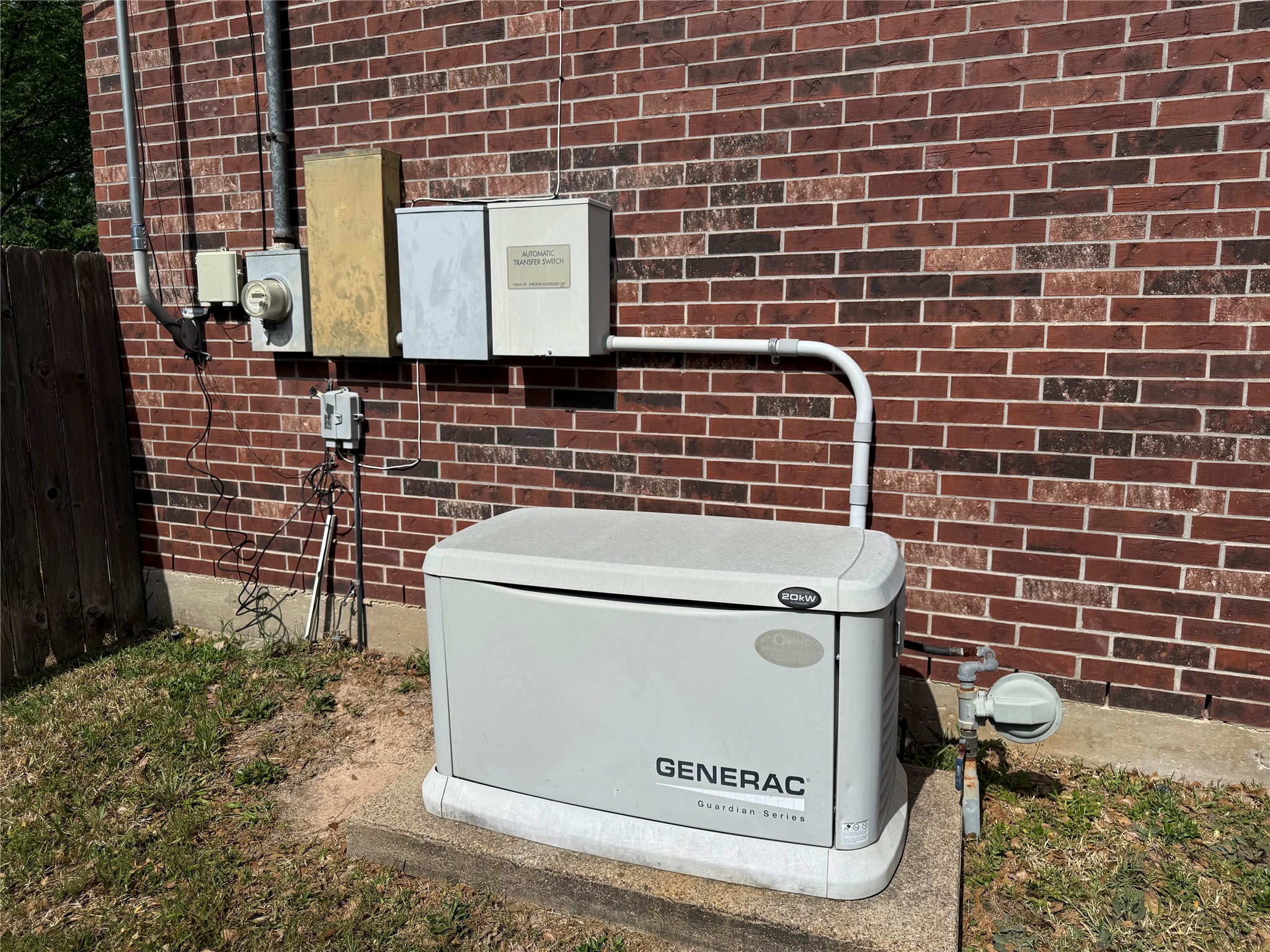 19126 South Rim Trail Spring, TX 77388 - Photo 22 of 22 a bathroom with a sink and a toilet