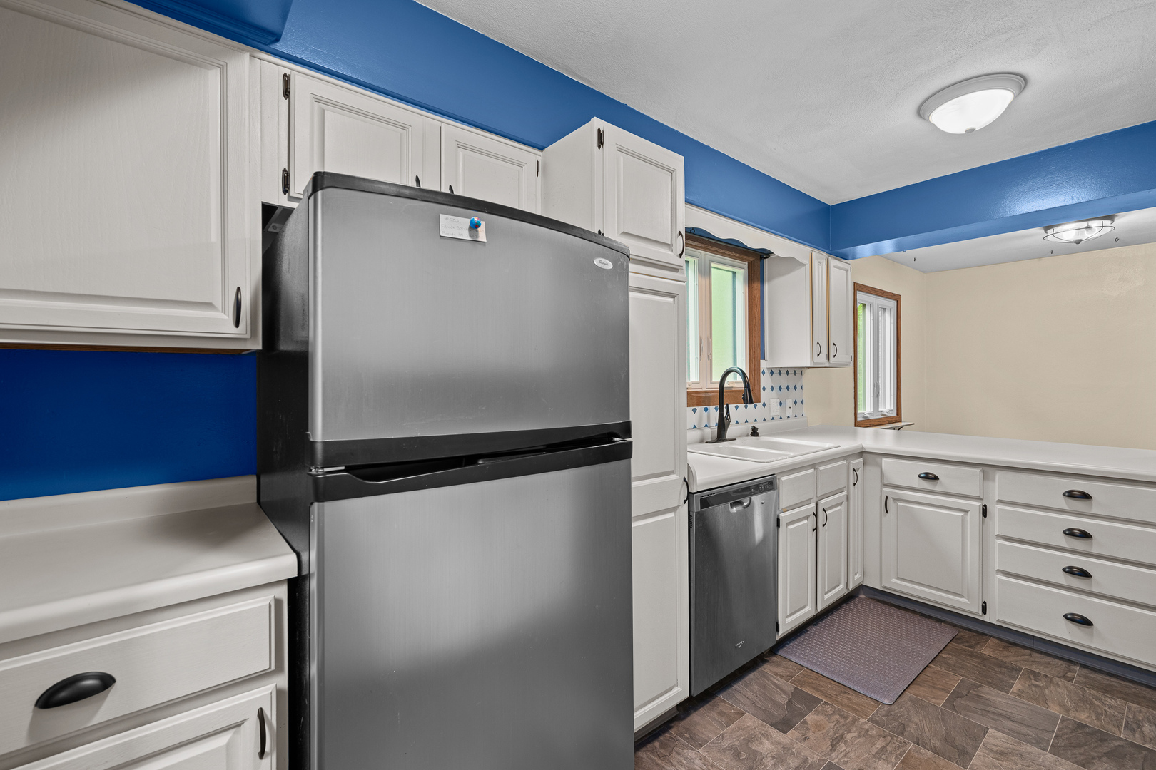 8504 Ridgewood Road, Unit 501 Rock Island, IL 61201 - Photo 11 of 33