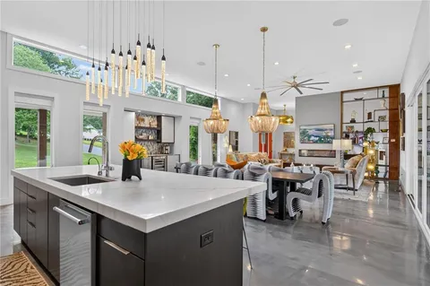 $1,875,000 | 103 Melanie Lane, Woodstock, GA 30188