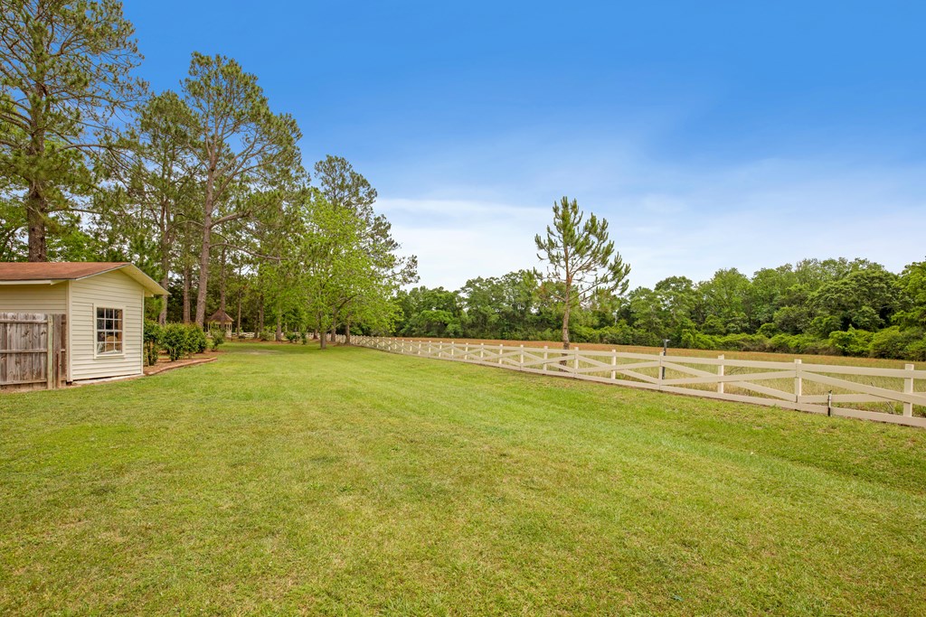792 Bud Foreman Road Samson, AL 36477 - Photo 59 of 74