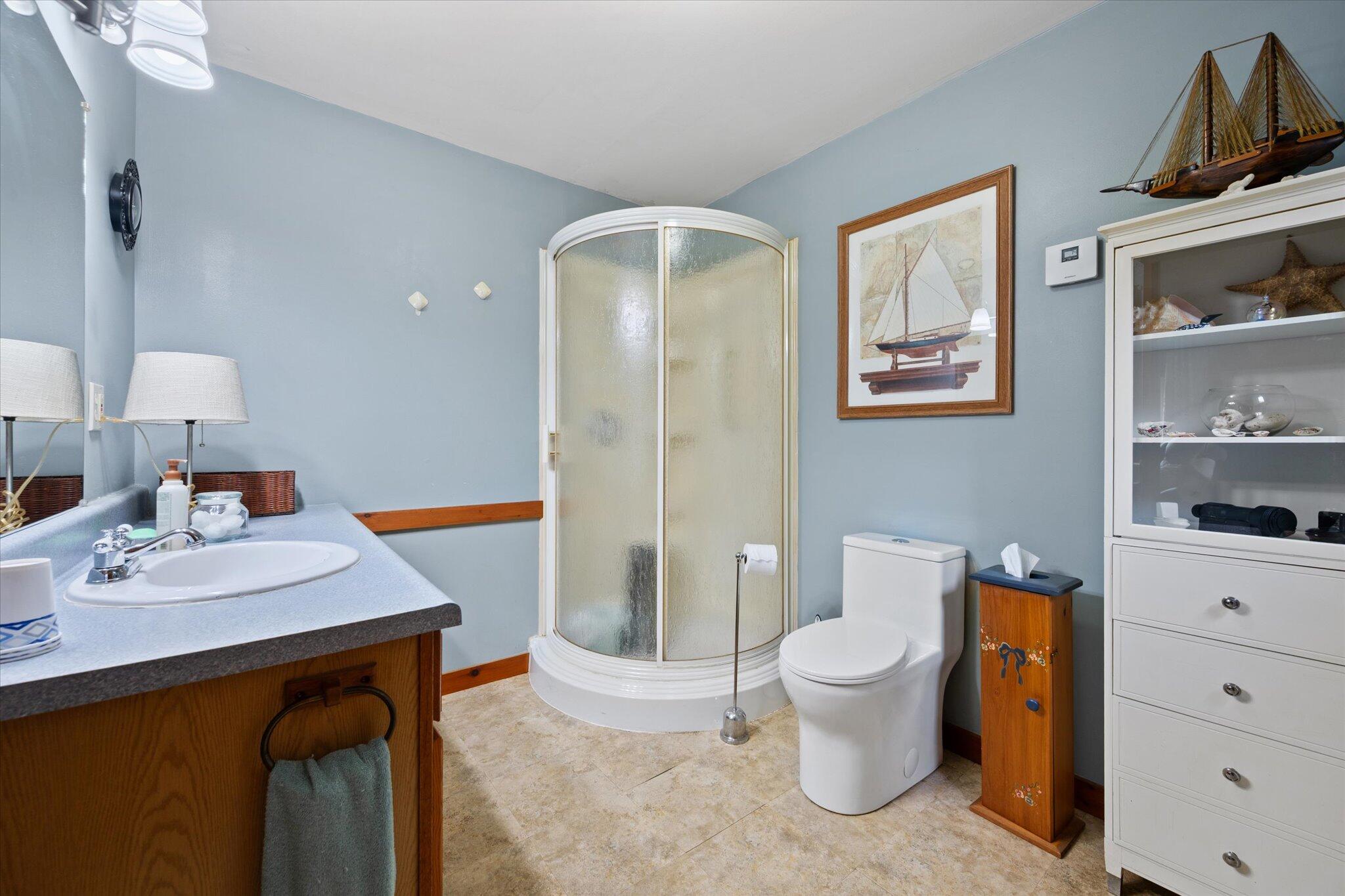 80 Levenseller Road Eddington, ME 04428 - Photo 17 of 46 IMG_1778