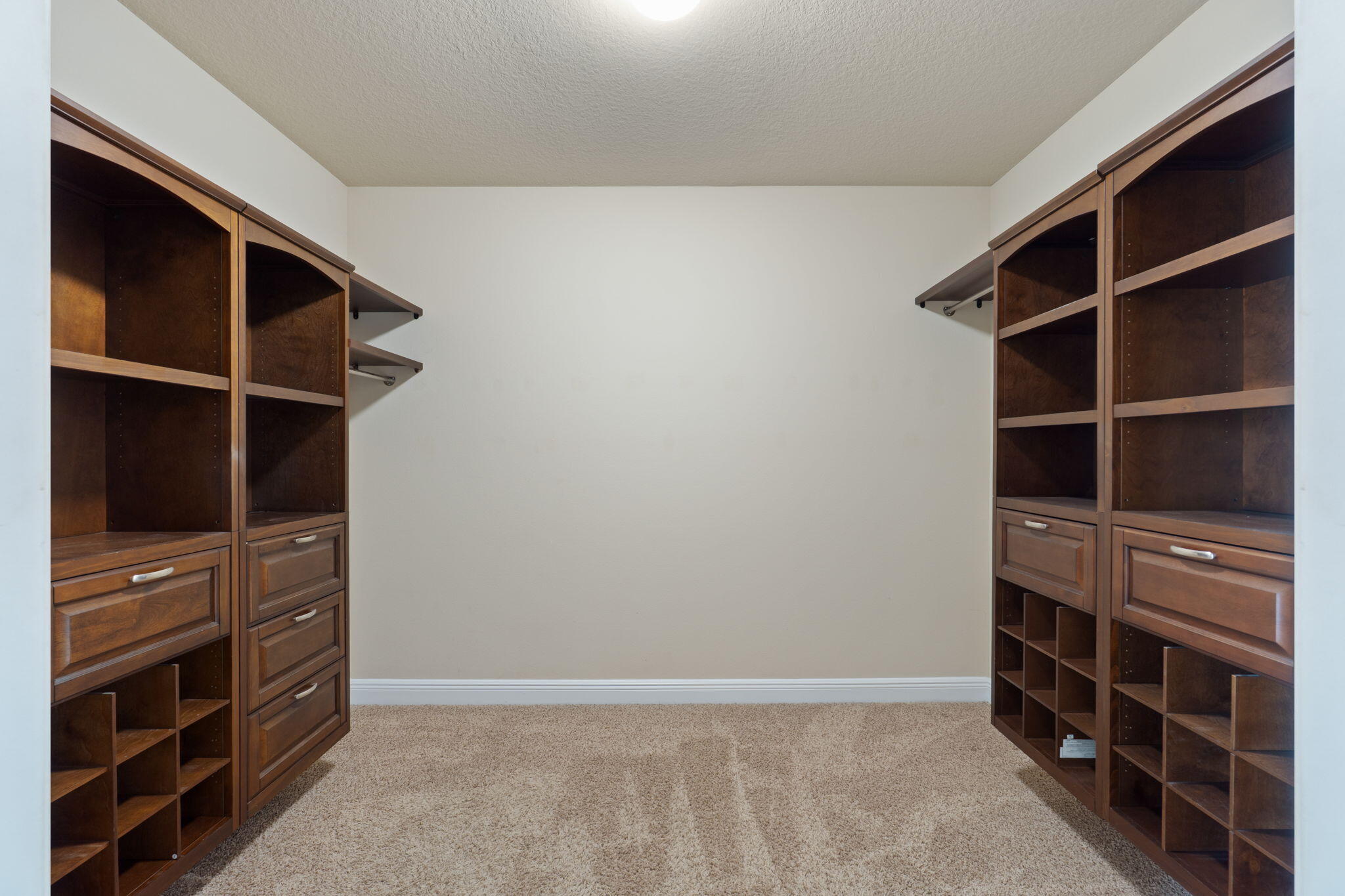 6229 Lapis Lane Crestview, FL 32539 - Photo 42 of 60 42-web-or-mls-Final-20