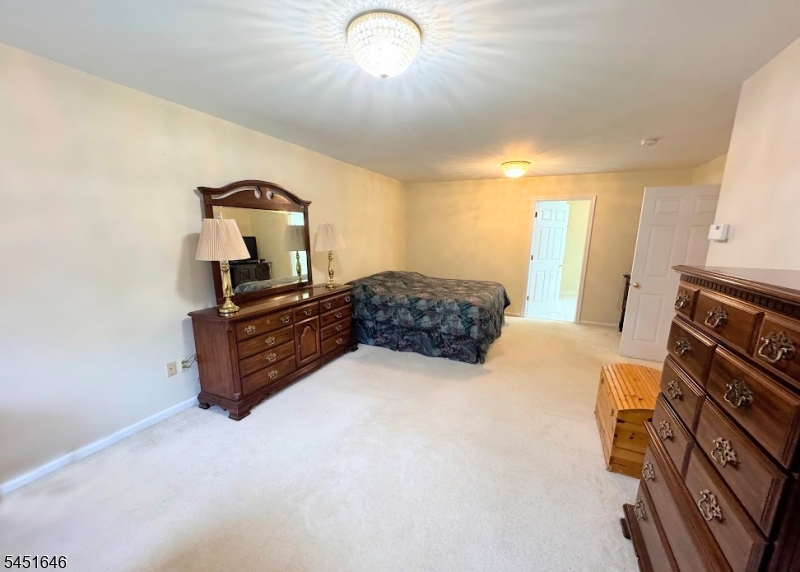 80 Plum Brook Road Flemington, NJ 08822 - Photo 22 of 46 Gallery Image 22
