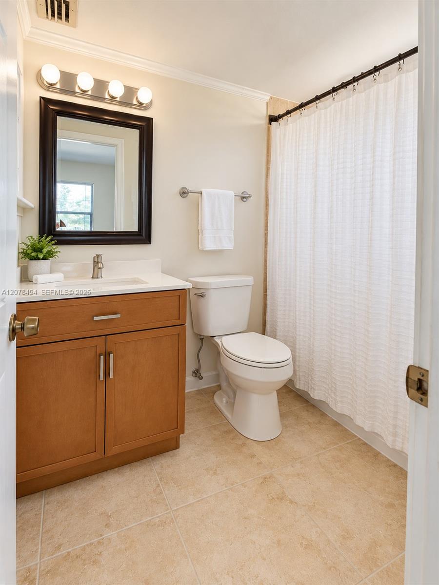 3396 Foxcroft Road, Unit 316 Miramar, FL 33025 - Photo 13 of 19 Gallery Image 13