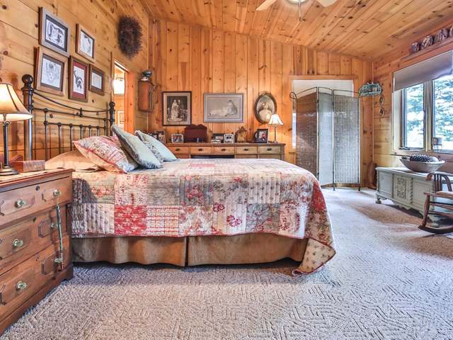 7333 Dolhun Road, Unit 7 Lake Tomahawk, WI 54539 - Photo 7 of 20 Gallery Image 7