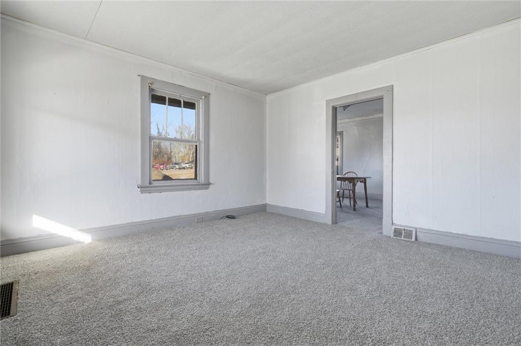 199 Filbert Orient Road Cardale, PA 15420 - Photo 19 of 27