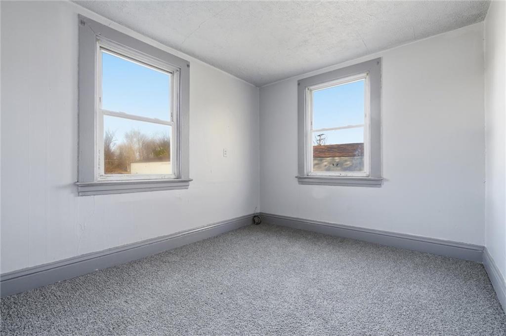 199 Filbert Orient Road Cardale, PA 15420 - Photo 20 of 27