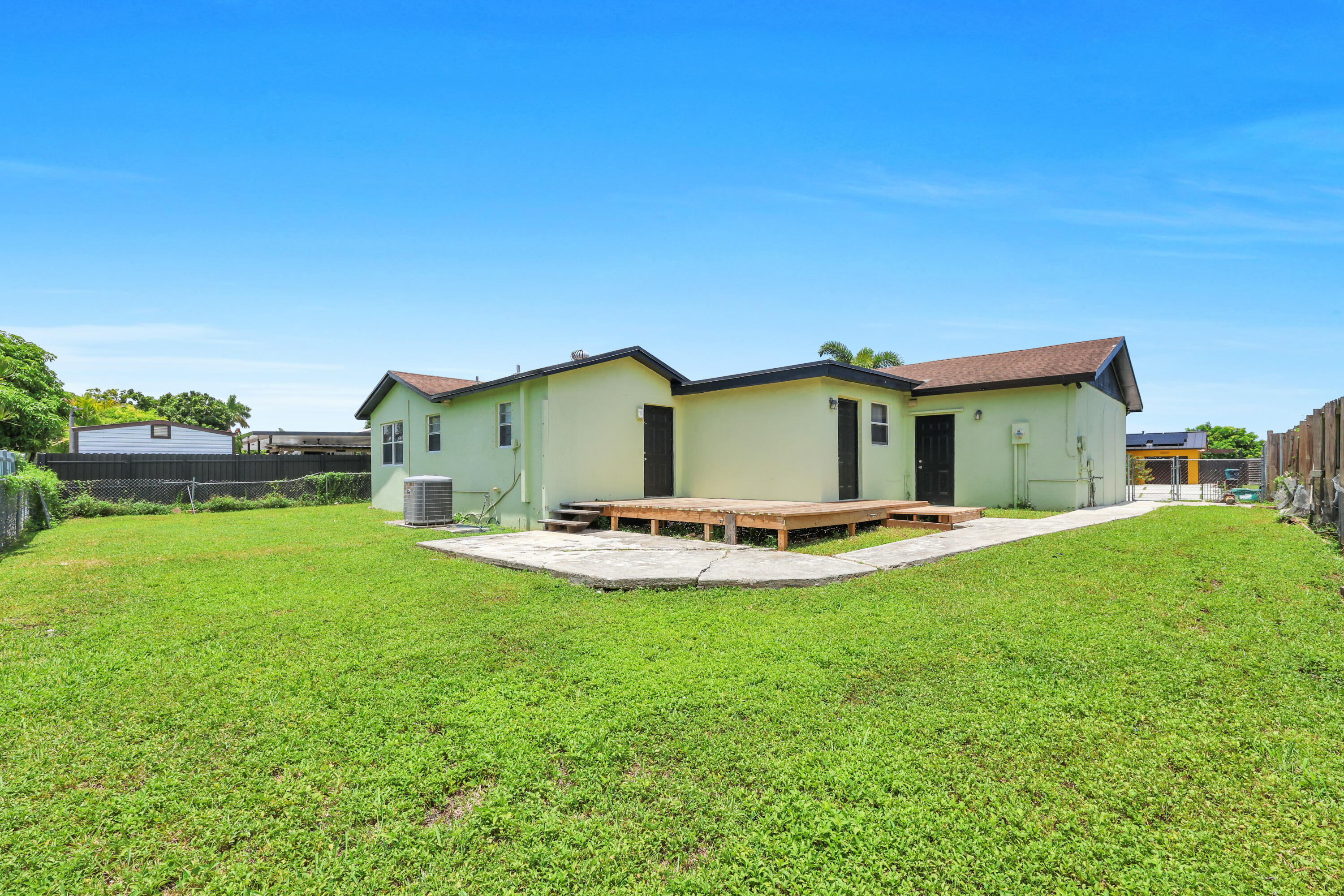 26604 Southwest 124th Court Homestead, FL 33032 - Photo 36 of 39 26604_SW_124th_Ct-48