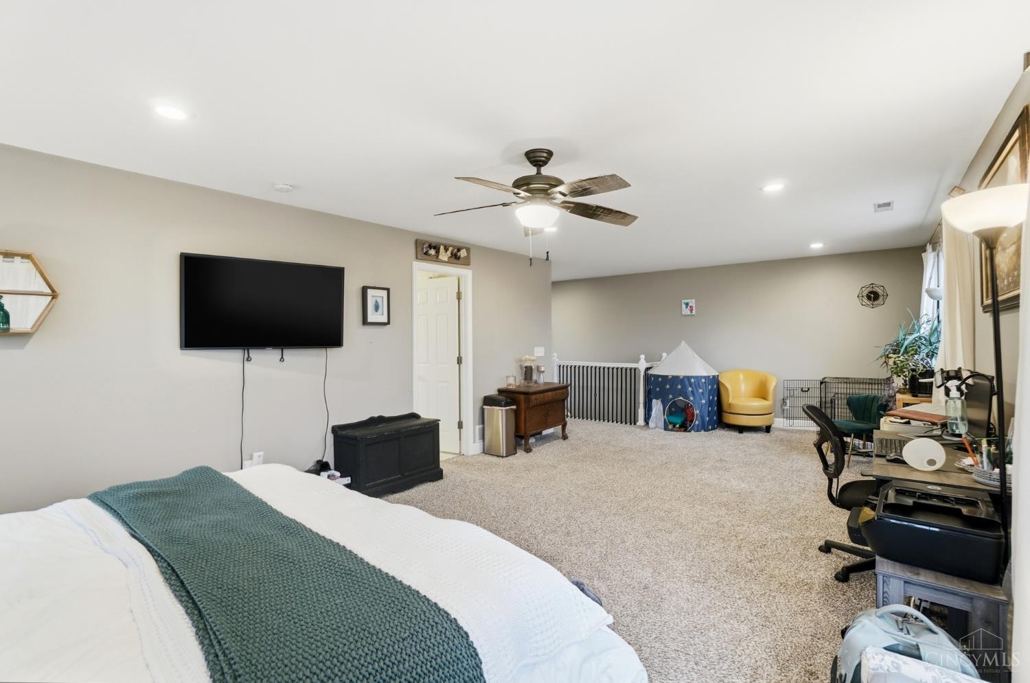 6130 Wilmer Road Cincinnati, OH 45247 - Photo 27 of 61 Gallery Image 27